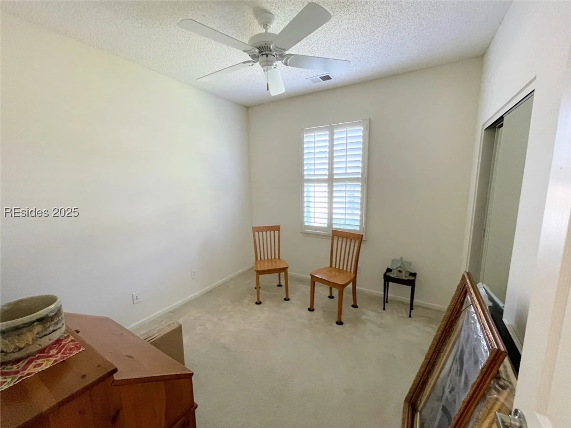 Property Slideshow image 11 of 16 | 70 bishop st, Bluffton, SC, 29909