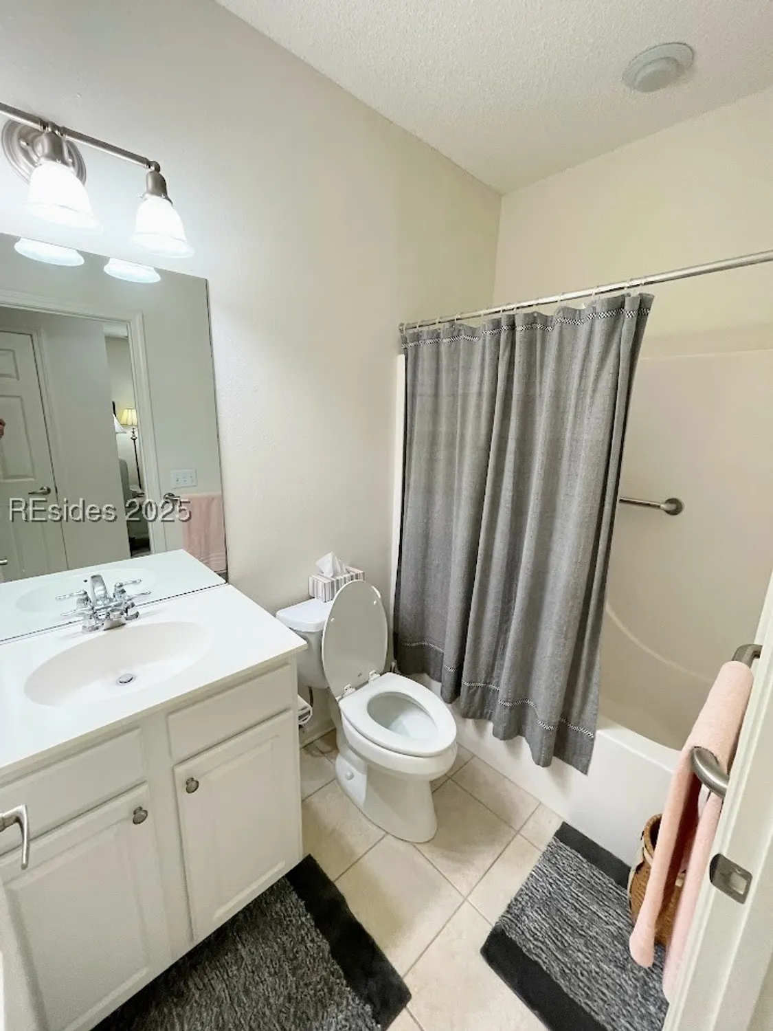 Property Slideshow image 12 of 16 | 70 bishop st, Bluffton, SC, 29909