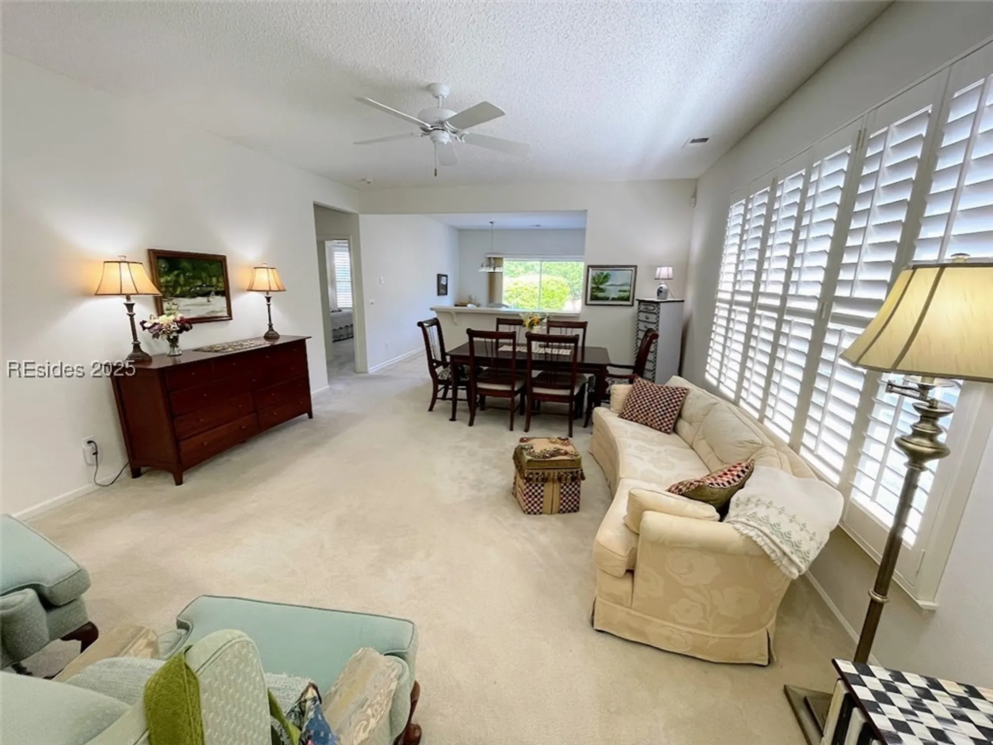 Property Slideshow image 3 of 16 | 70 bishop st, Bluffton, SC, 29909