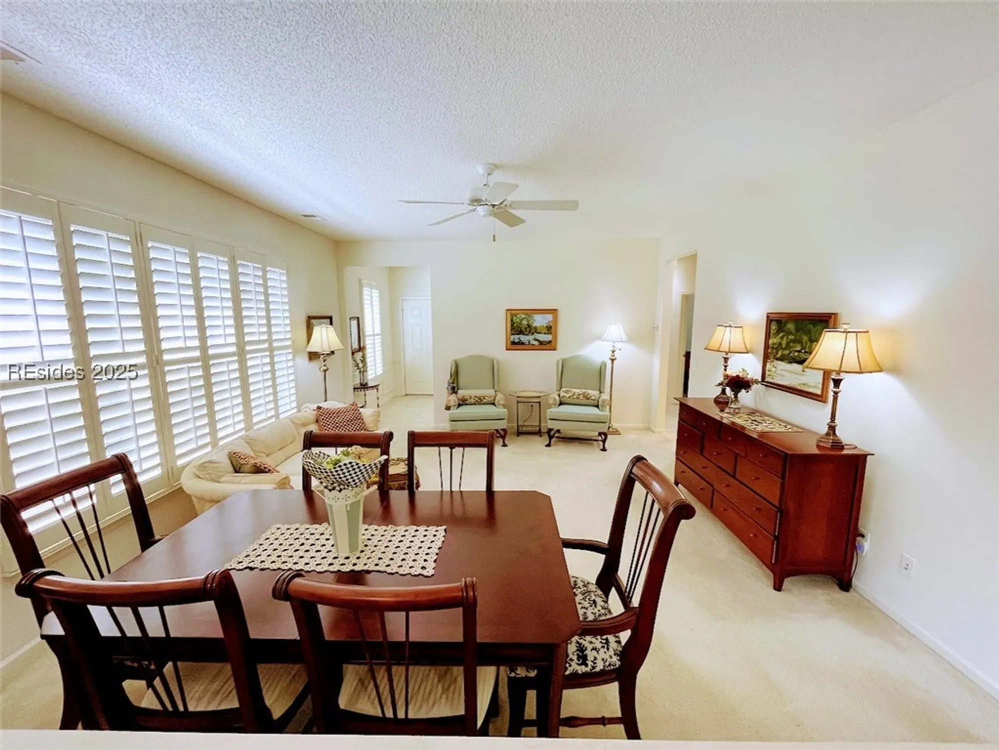 Property Slideshow image 4 of 16 | 70 bishop st, Bluffton, SC, 29909