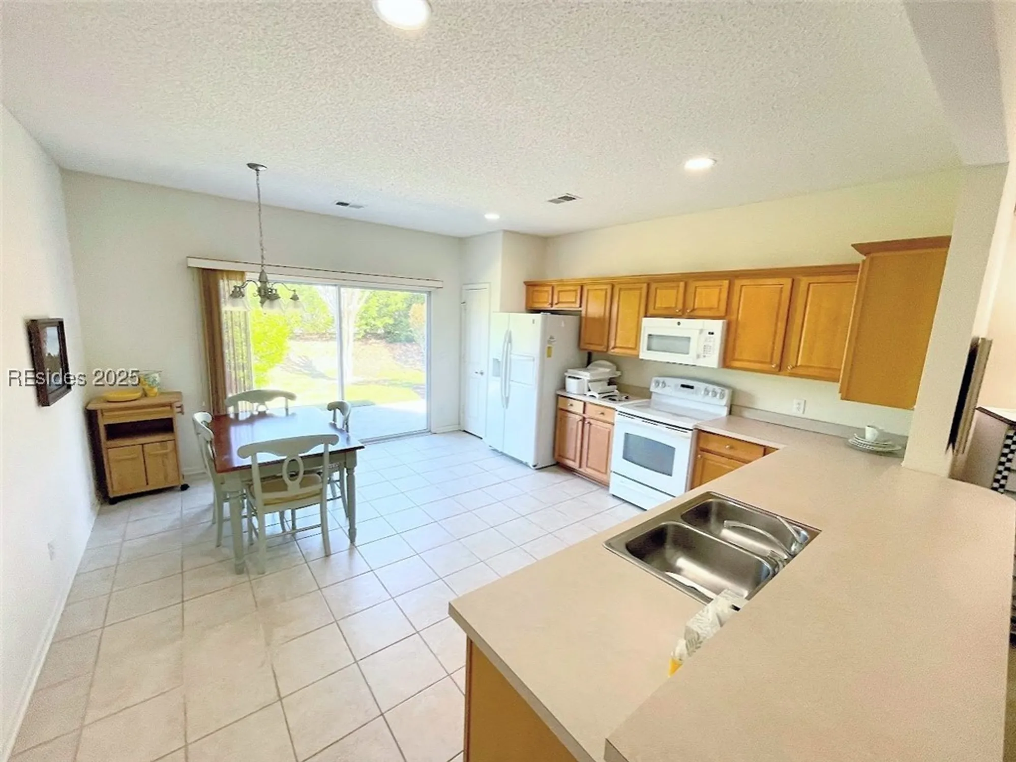 Property Slideshow image 6 of 16 | 70 bishop st, Bluffton, SC, 29909