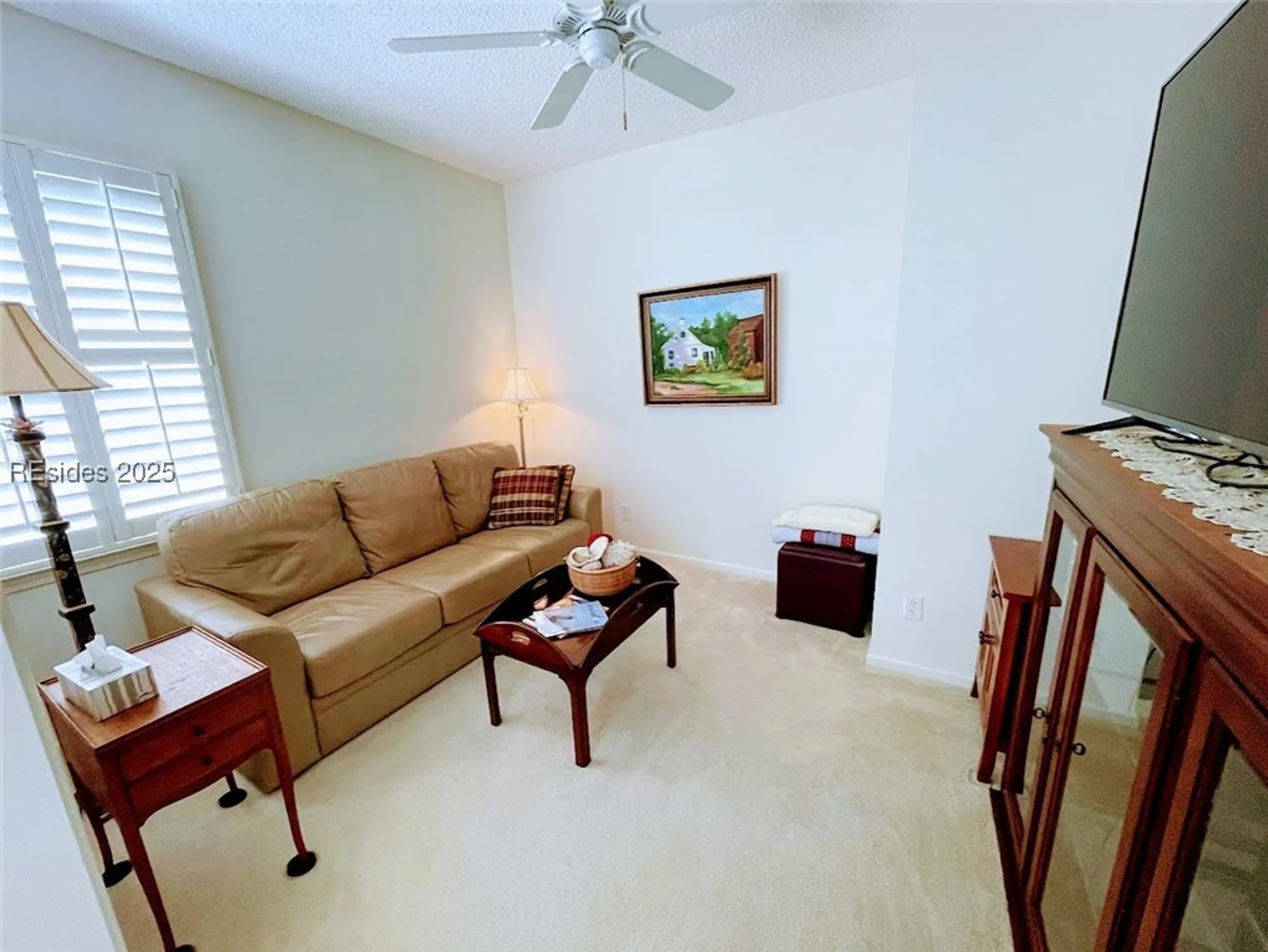 Property Slideshow image 7 of 16 | 70 bishop st, Bluffton, SC, 29909