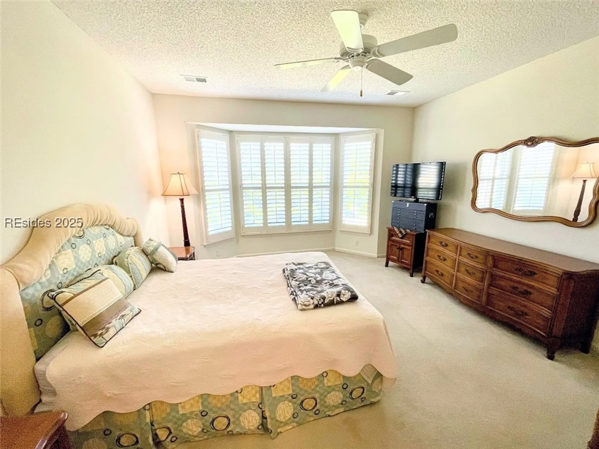 Property Slideshow image 8 of 16 | 70 bishop st, Bluffton, SC, 29909