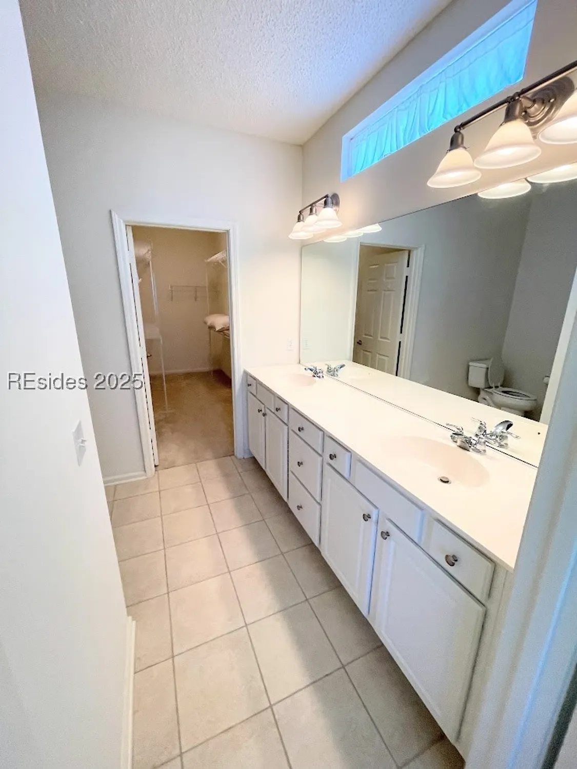 Property Slideshow image 9 of 16 | 70 bishop st, Bluffton, SC, 29909