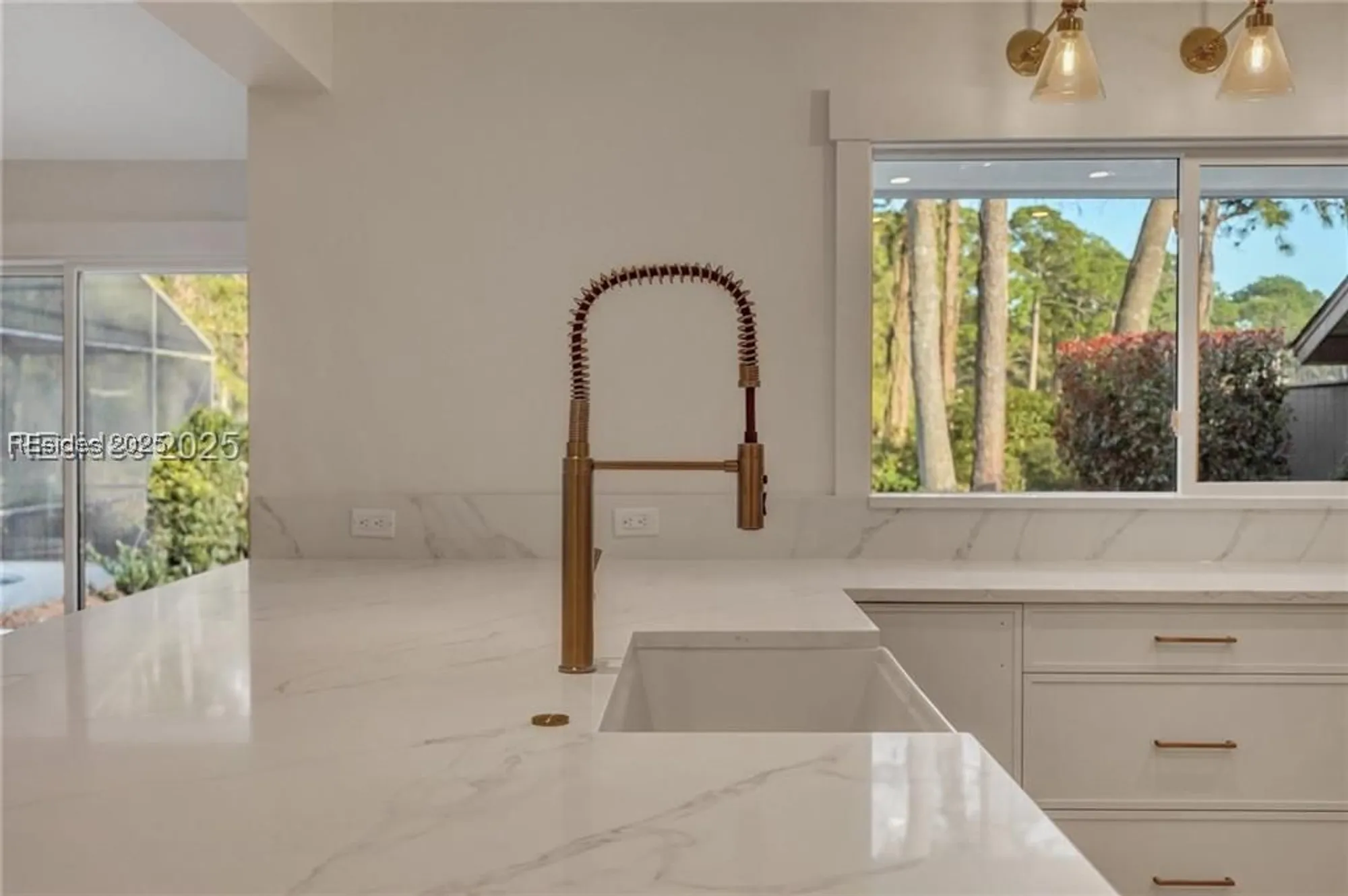 Property Slideshow image 14 of 94 | 34 cypress marsh dr, Hilton Head Island, SC, 29926