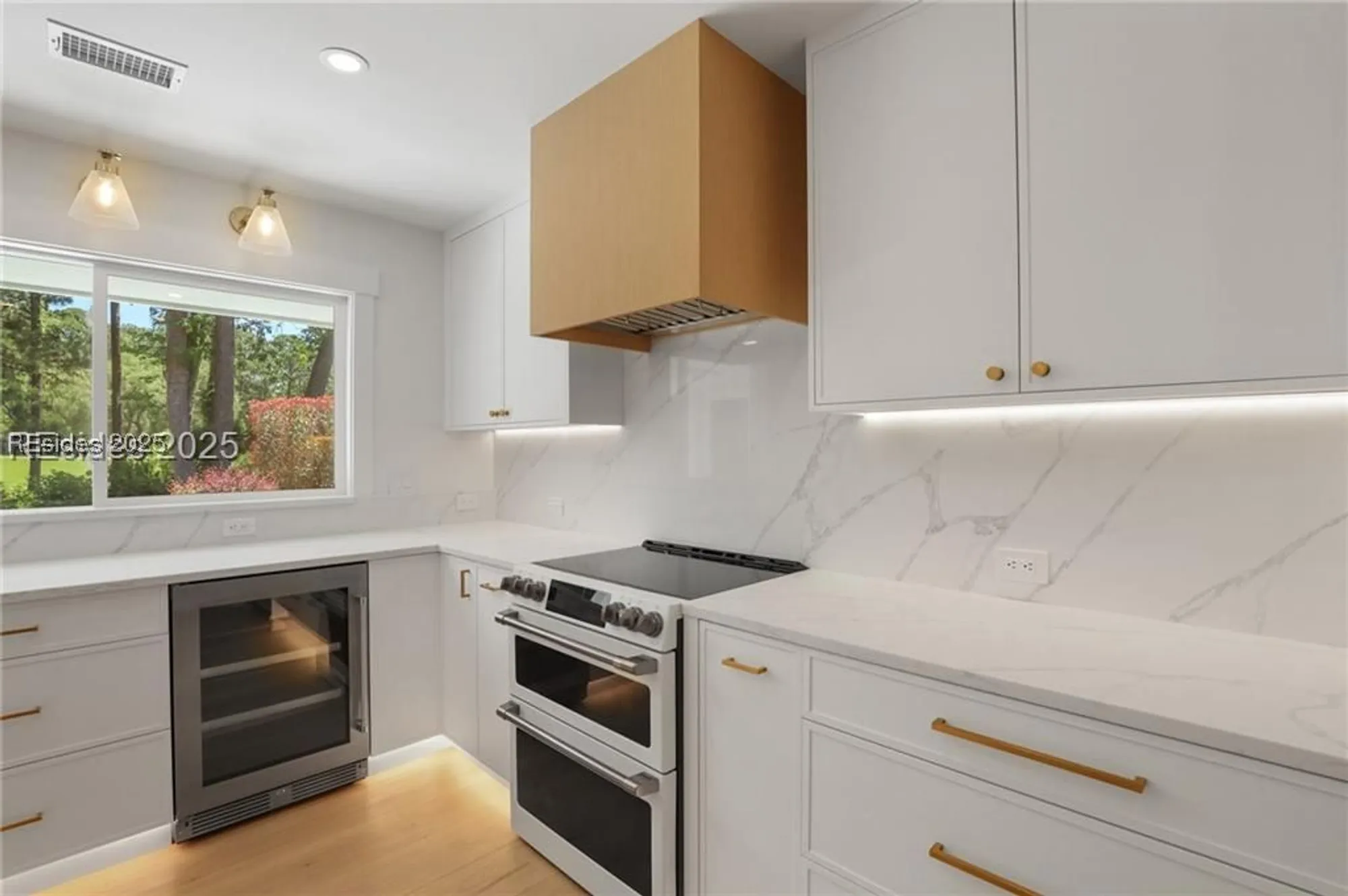 Property Slideshow image 15 of 94 | 34 cypress marsh dr, Hilton Head Island, SC, 29926