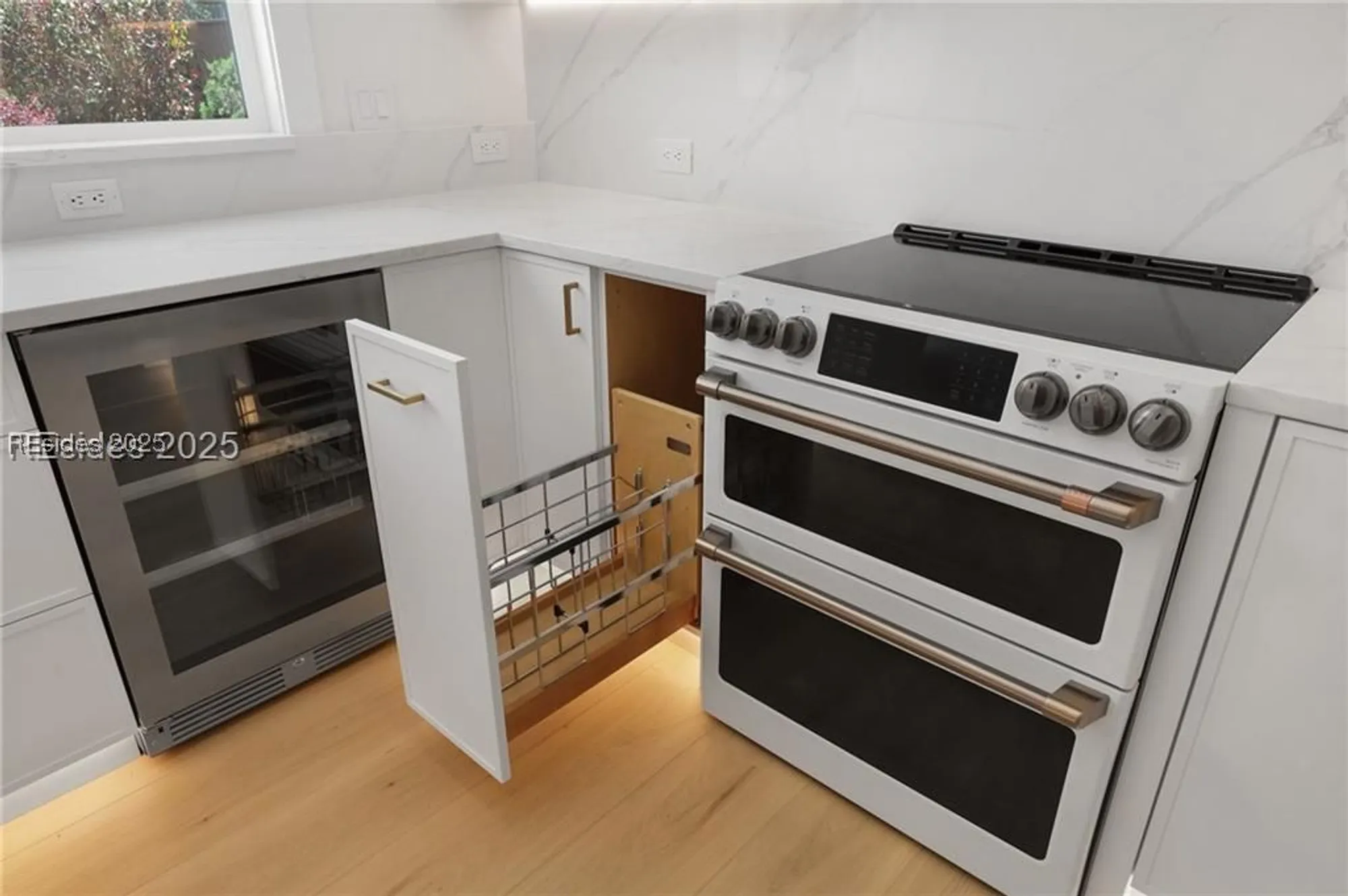 Property Slideshow image 16 of 94 | 34 cypress marsh dr, Hilton Head Island, SC, 29926