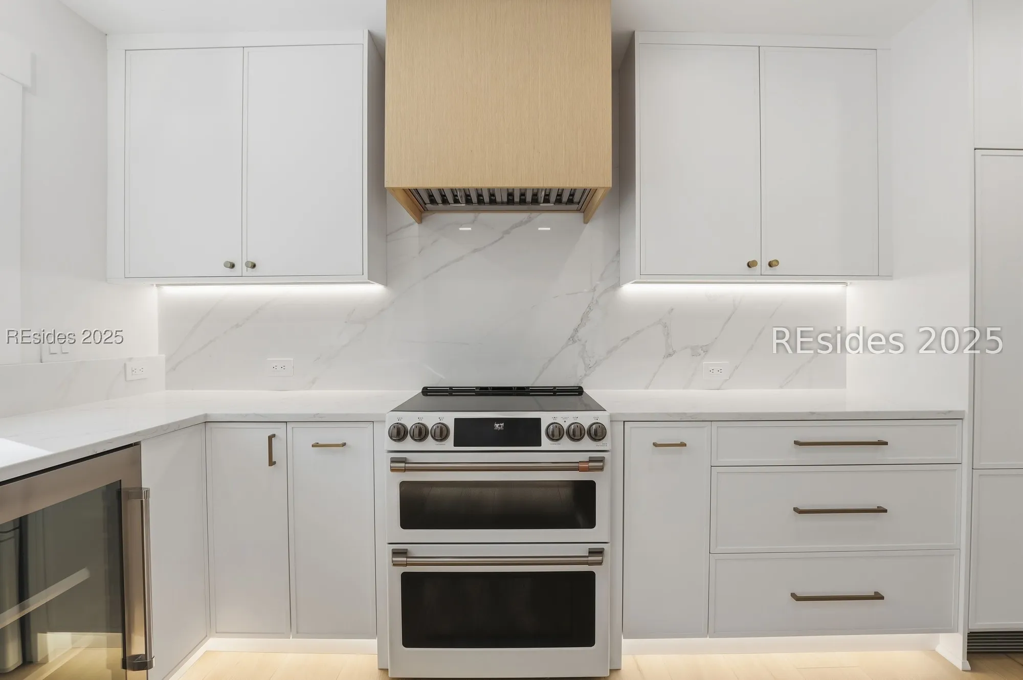 Property Slideshow image 17 of 94 | 34 cypress marsh dr, Hilton Head Island, SC, 29926