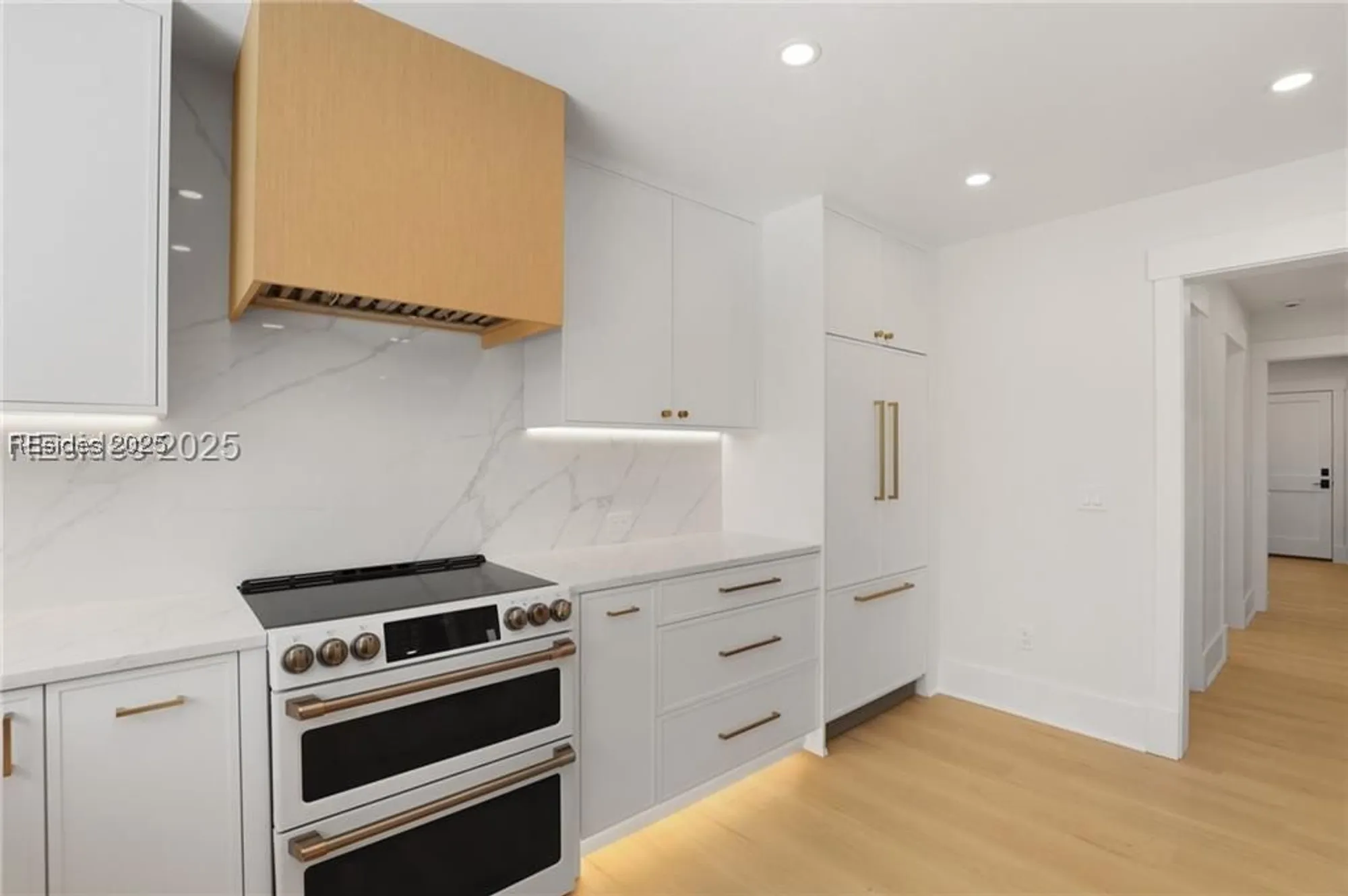 Property Slideshow image 18 of 94 | 34 cypress marsh dr, Hilton Head Island, SC, 29926