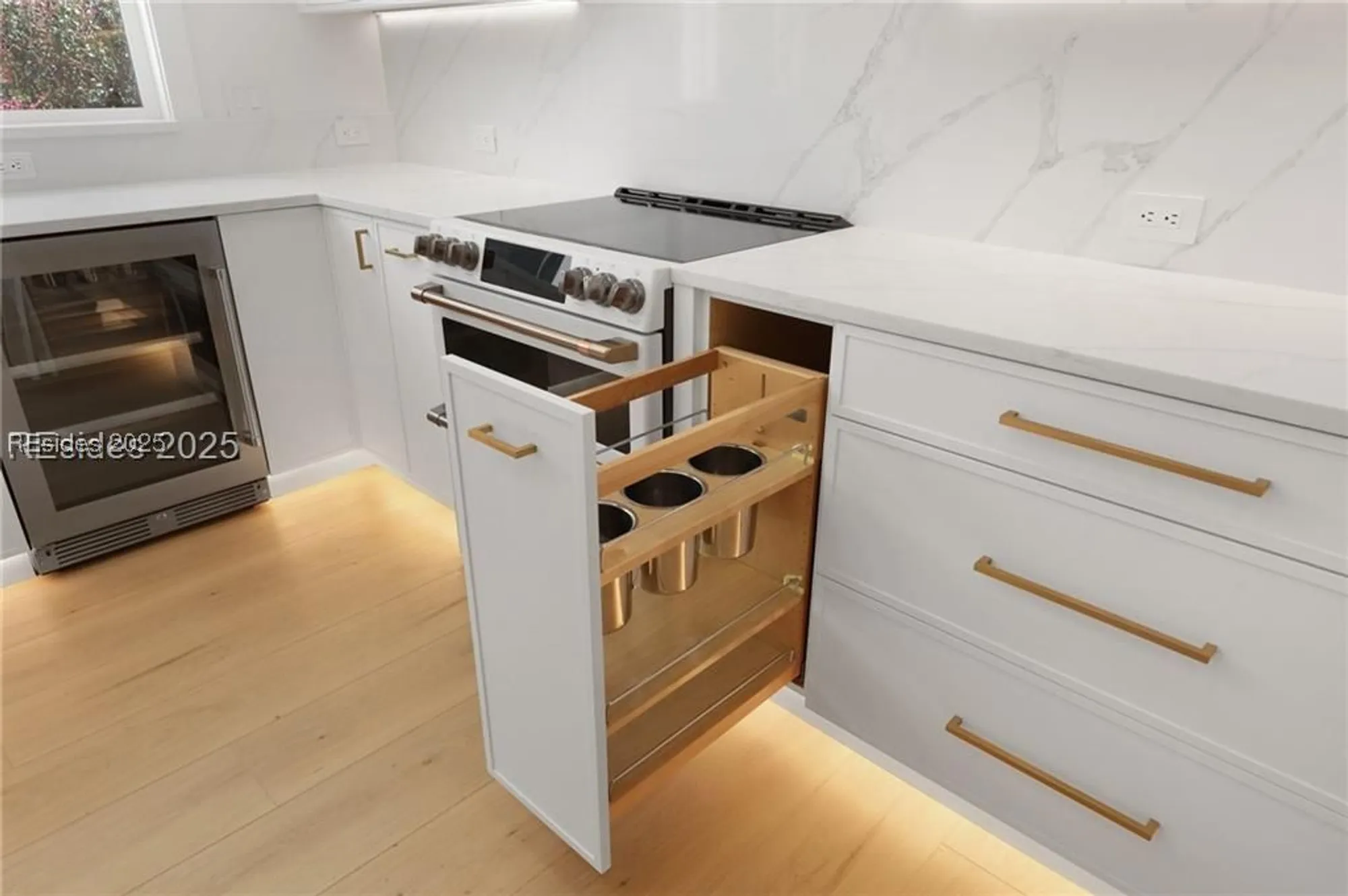 Property Slideshow image 19 of 94 | 34 cypress marsh dr, Hilton Head Island, SC, 29926