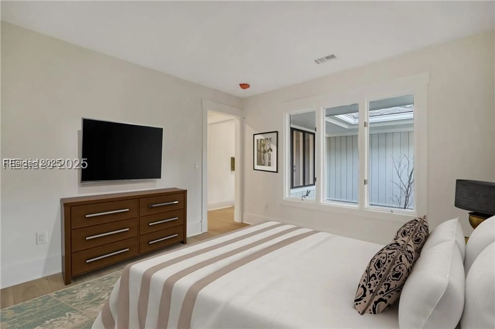 Property Slideshow image 11 of 94 | 34 cypress marsh dr, Hilton Head Island, SC, 29926