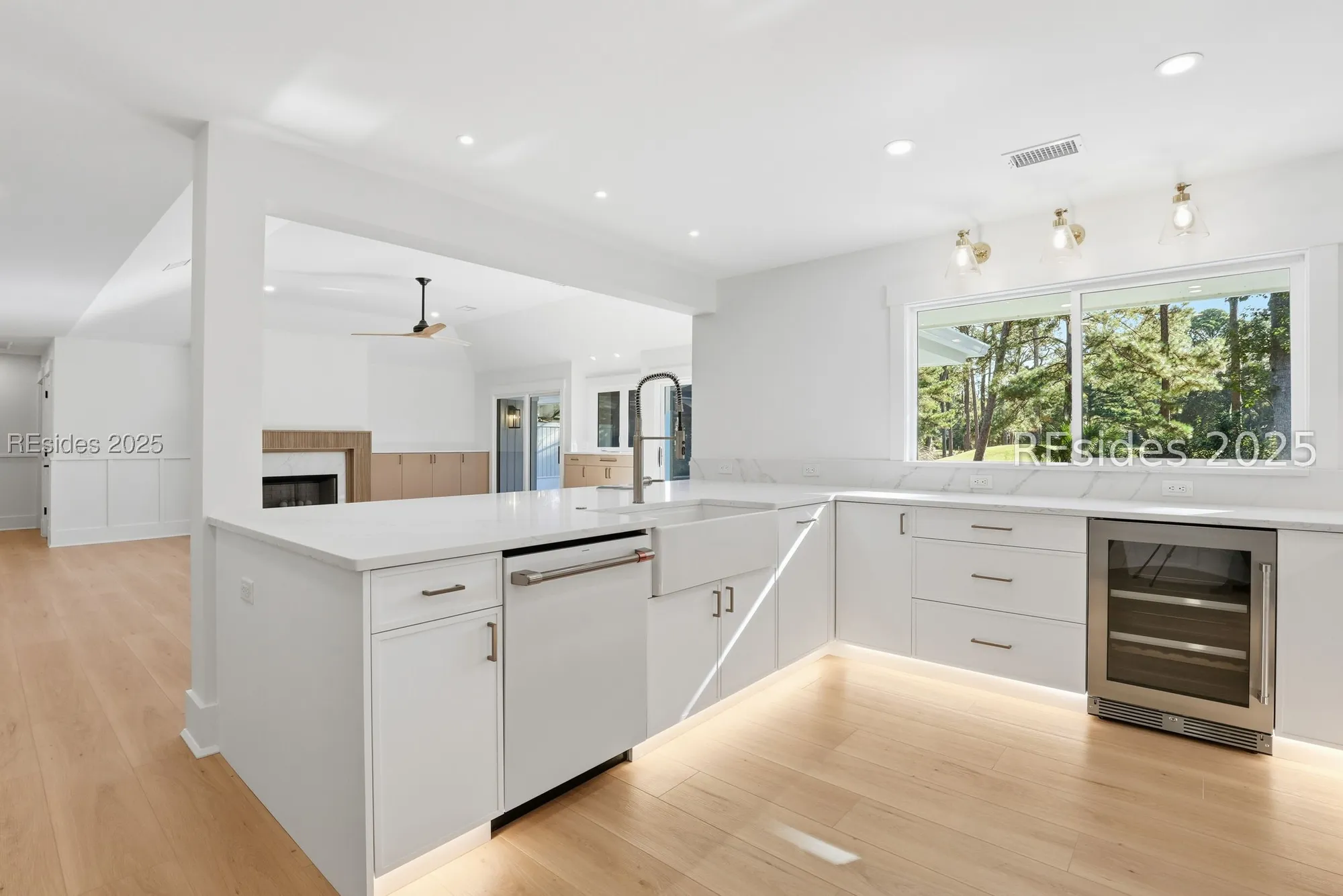 Property Slideshow image 12 of 94 | 34 cypress marsh dr, Hilton Head Island, SC, 29926