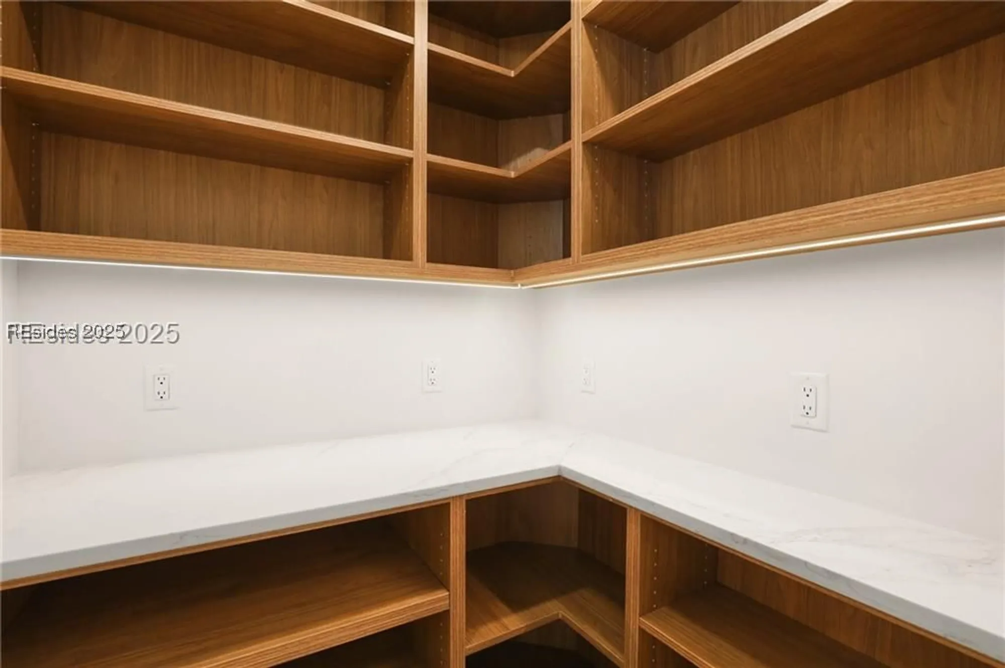 Property Slideshow image 24 of 94 | 34 cypress marsh dr, Hilton Head Island, SC, 29926