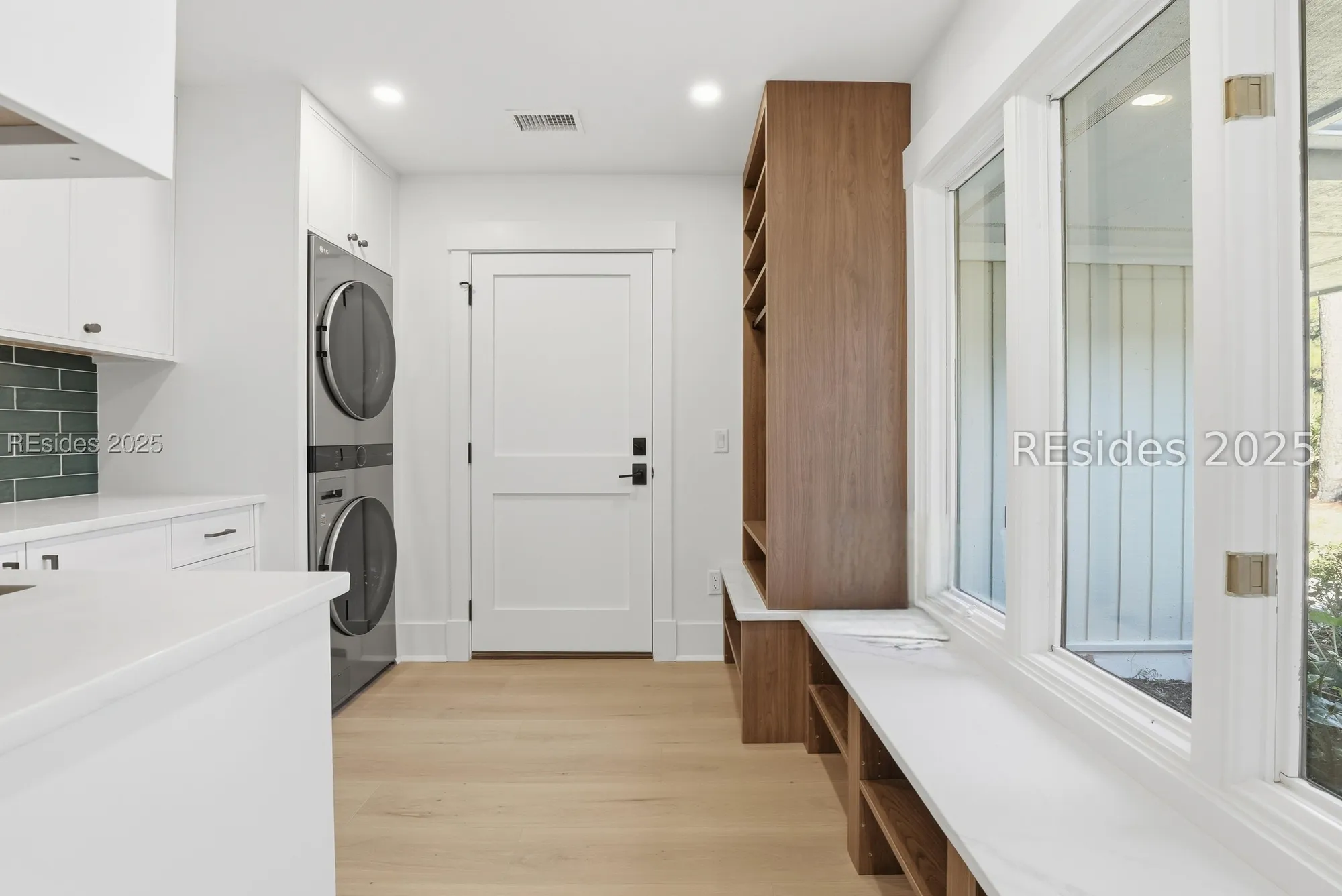 Property Slideshow image 25 of 94 | 34 cypress marsh dr, Hilton Head Island, SC, 29926