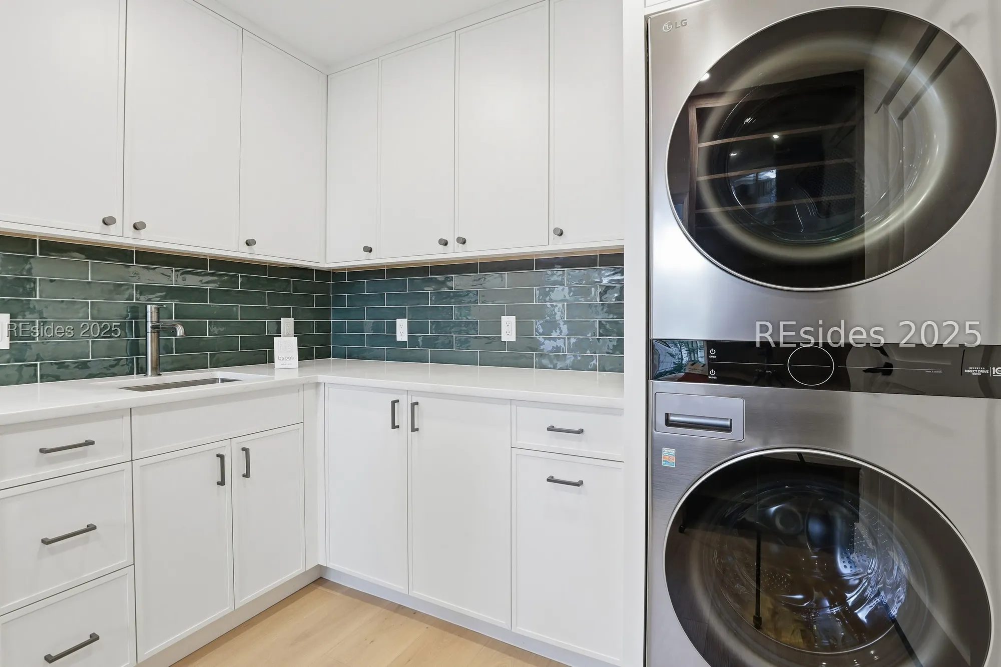 Property Slideshow image 27 of 94 | 34 cypress marsh dr, Hilton Head Island, SC, 29926