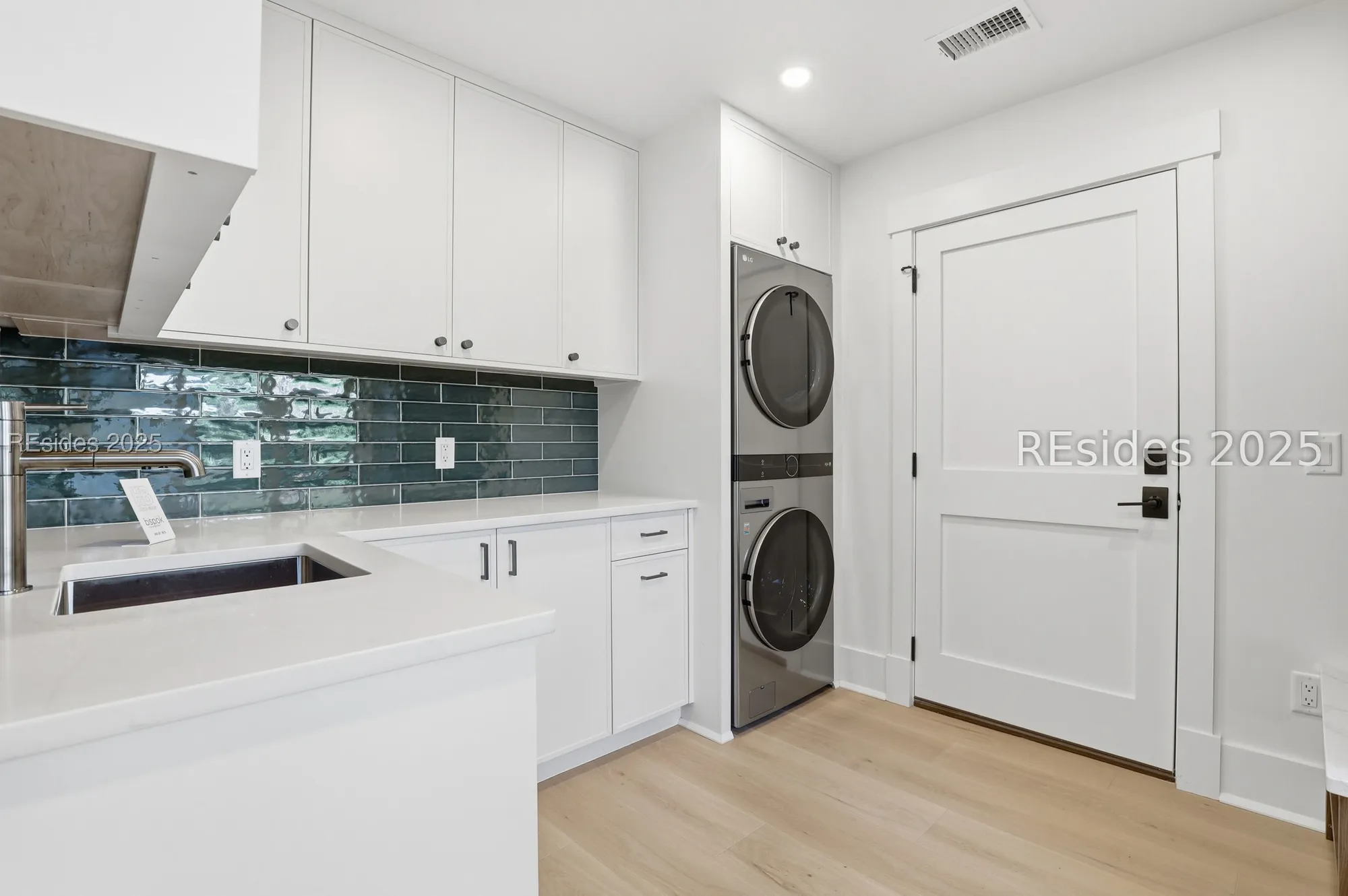 Property Slideshow image 28 of 94 | 34 cypress marsh dr, Hilton Head Island, SC, 29926