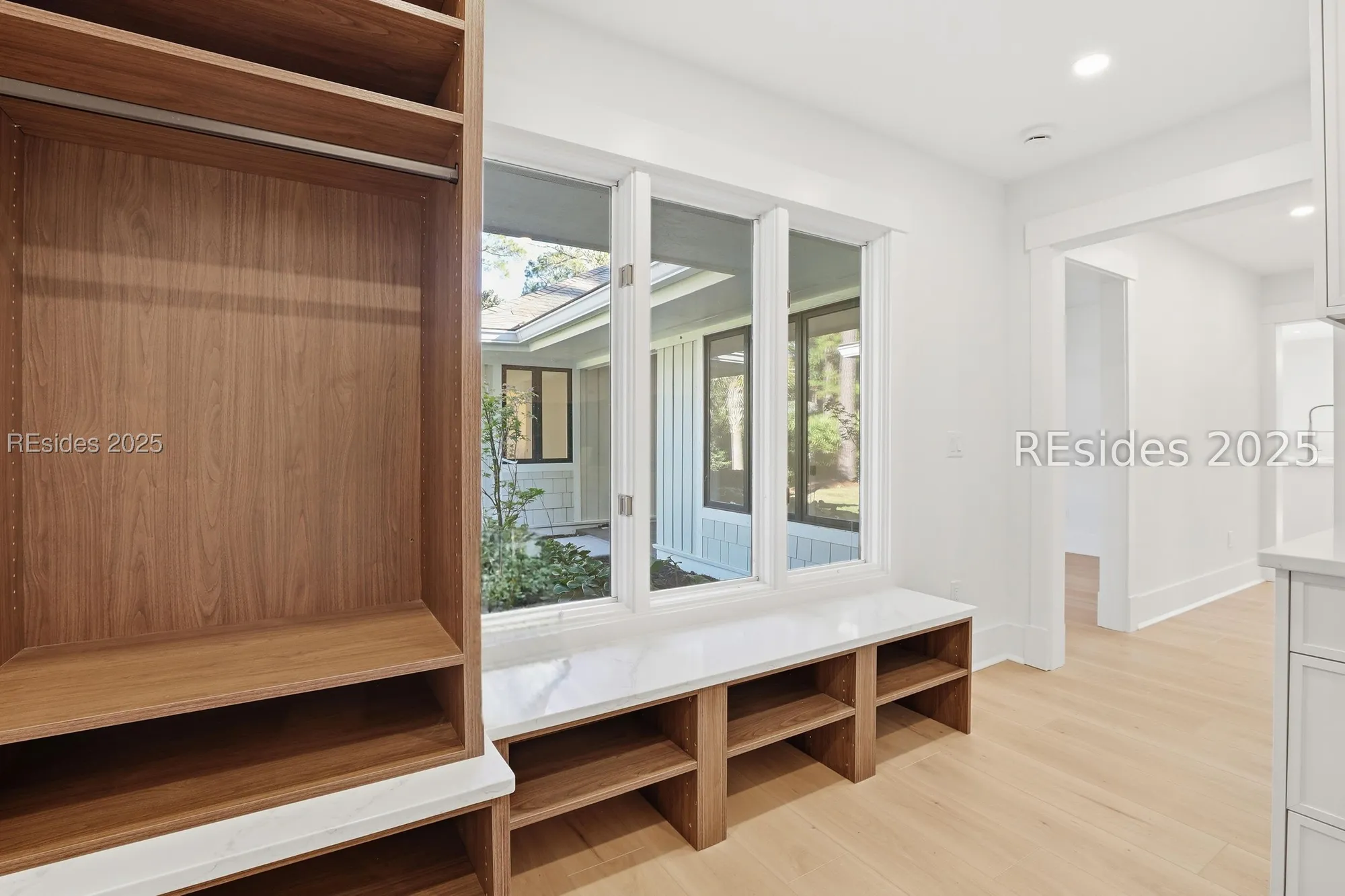 Property Slideshow image 29 of 94 | 34 cypress marsh dr, Hilton Head Island, SC, 29926