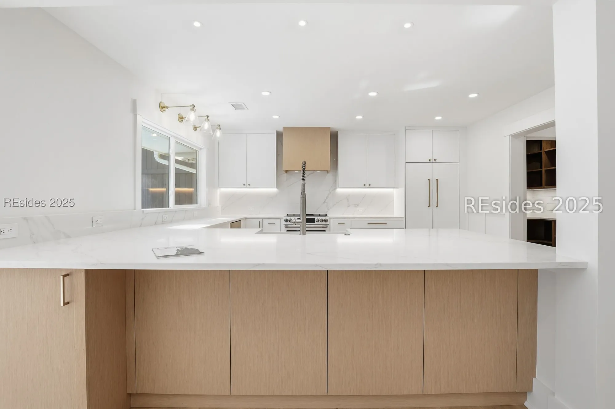 Property Slideshow image 2 of 94 | 34 cypress marsh dr, Hilton Head Island, SC, 29926