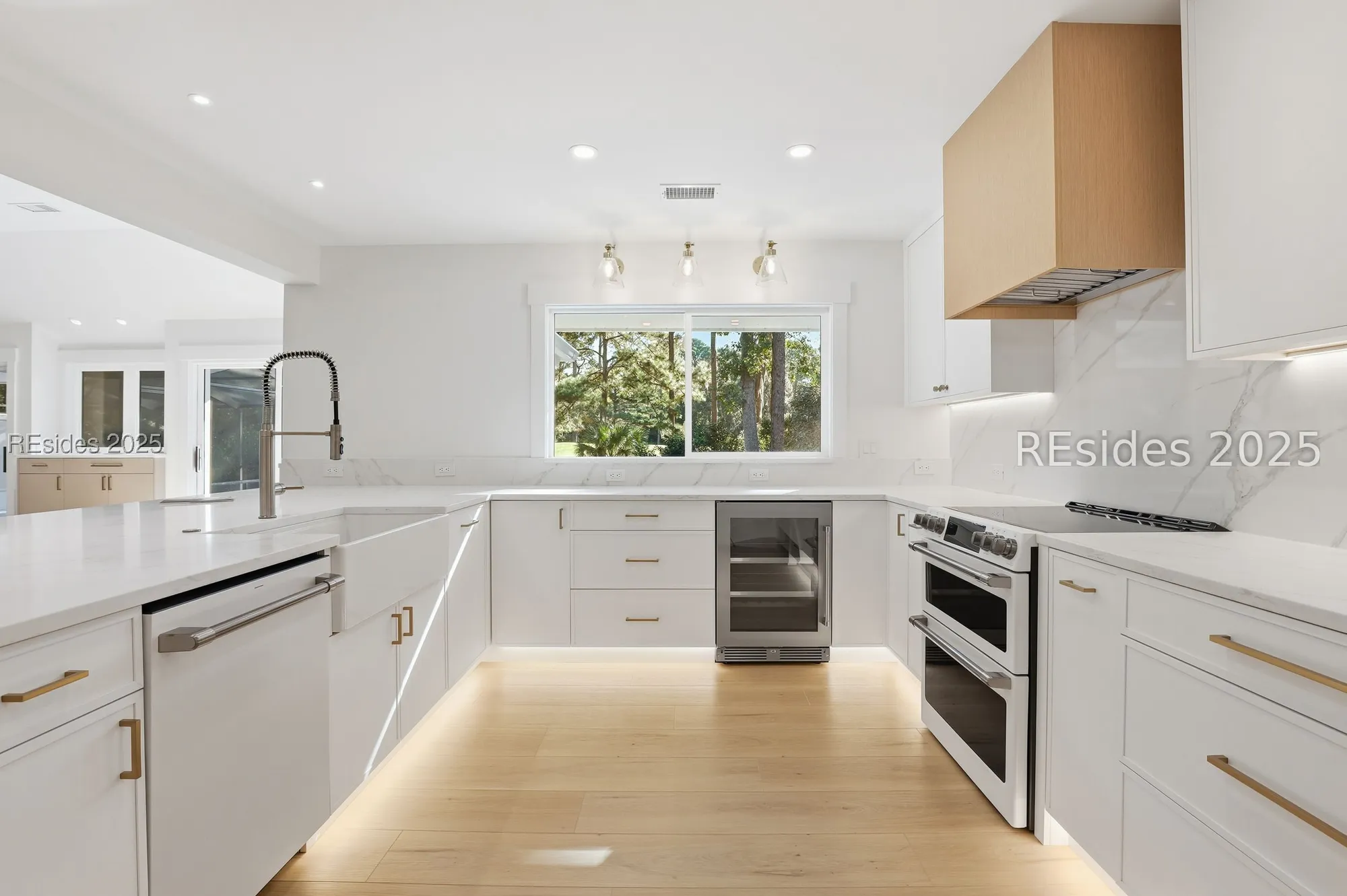 Property Slideshow image 20 of 94 | 34 cypress marsh dr, Hilton Head Island, SC, 29926