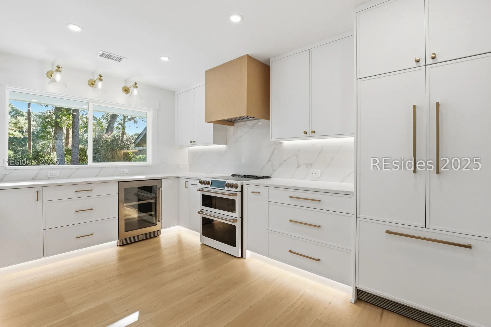 Property Slideshow image 21 of 94 | 34 cypress marsh dr, Hilton Head Island, SC, 29926