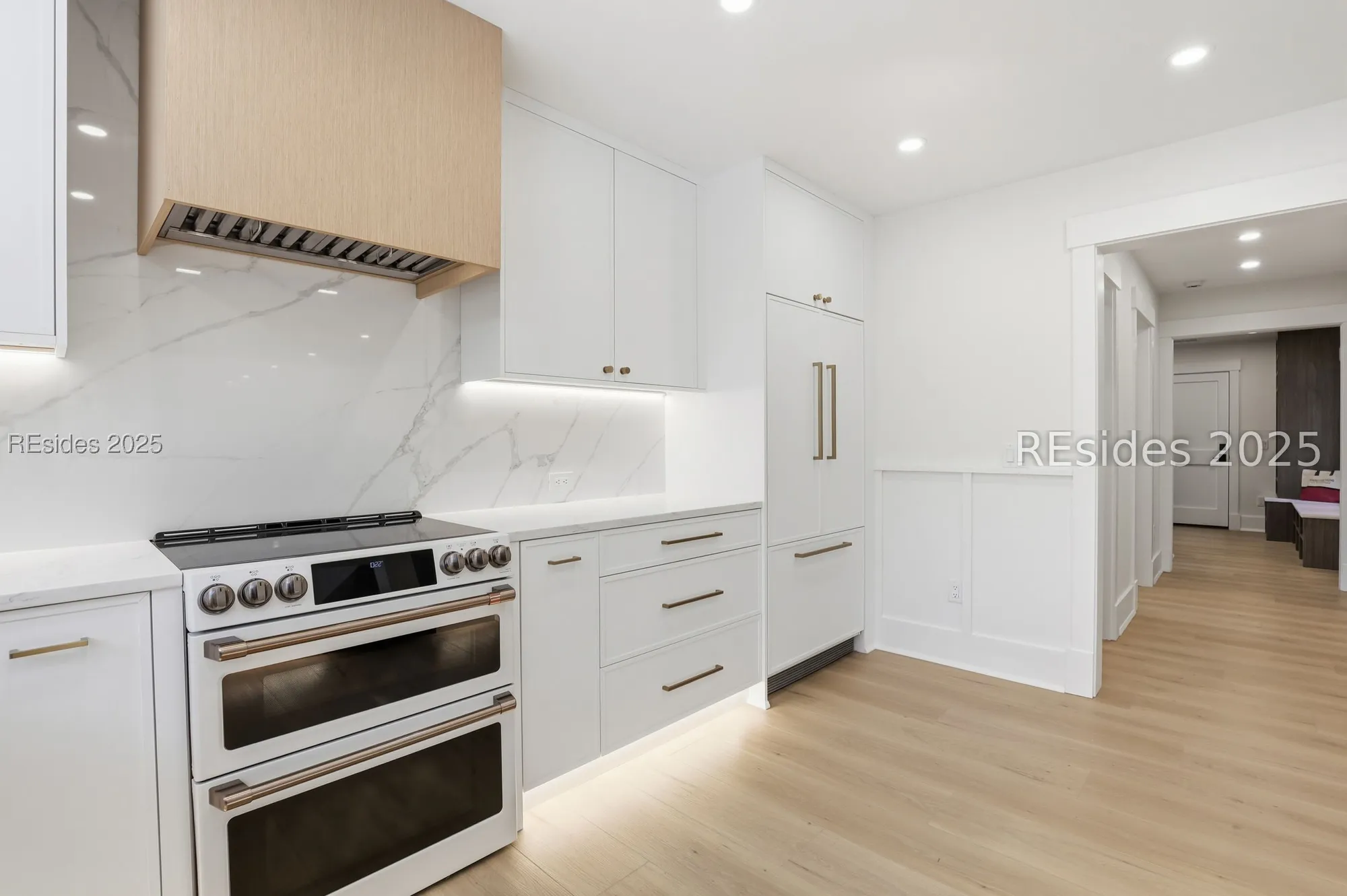 Property Slideshow image 22 of 94 | 34 cypress marsh dr, Hilton Head Island, SC, 29926