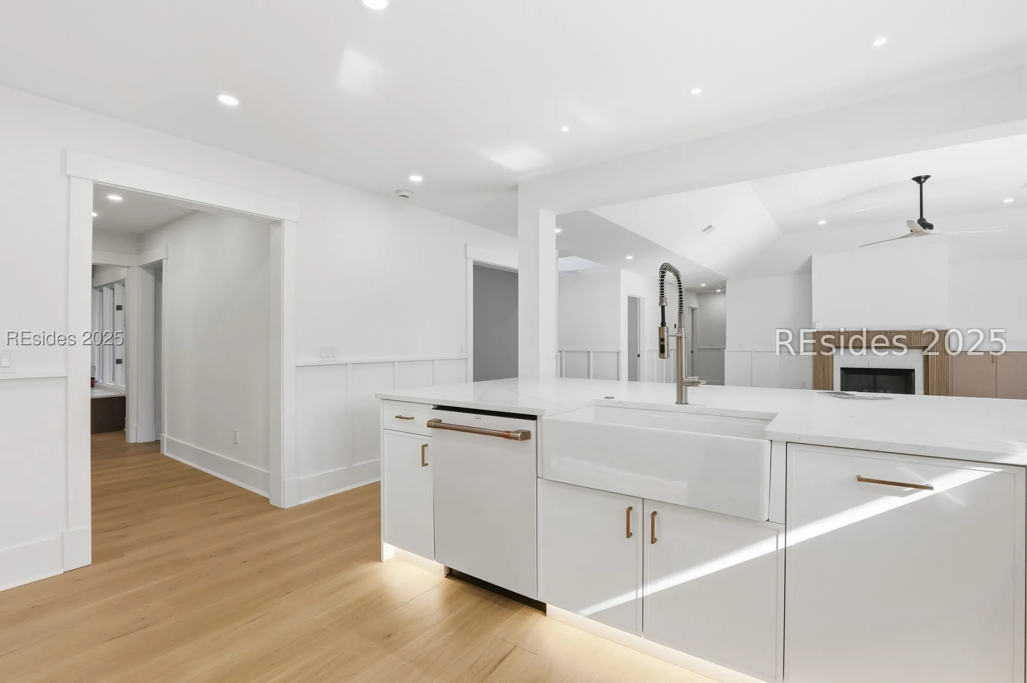 Property Slideshow image 23 of 94 | 34 cypress marsh dr, Hilton Head Island, SC, 29926