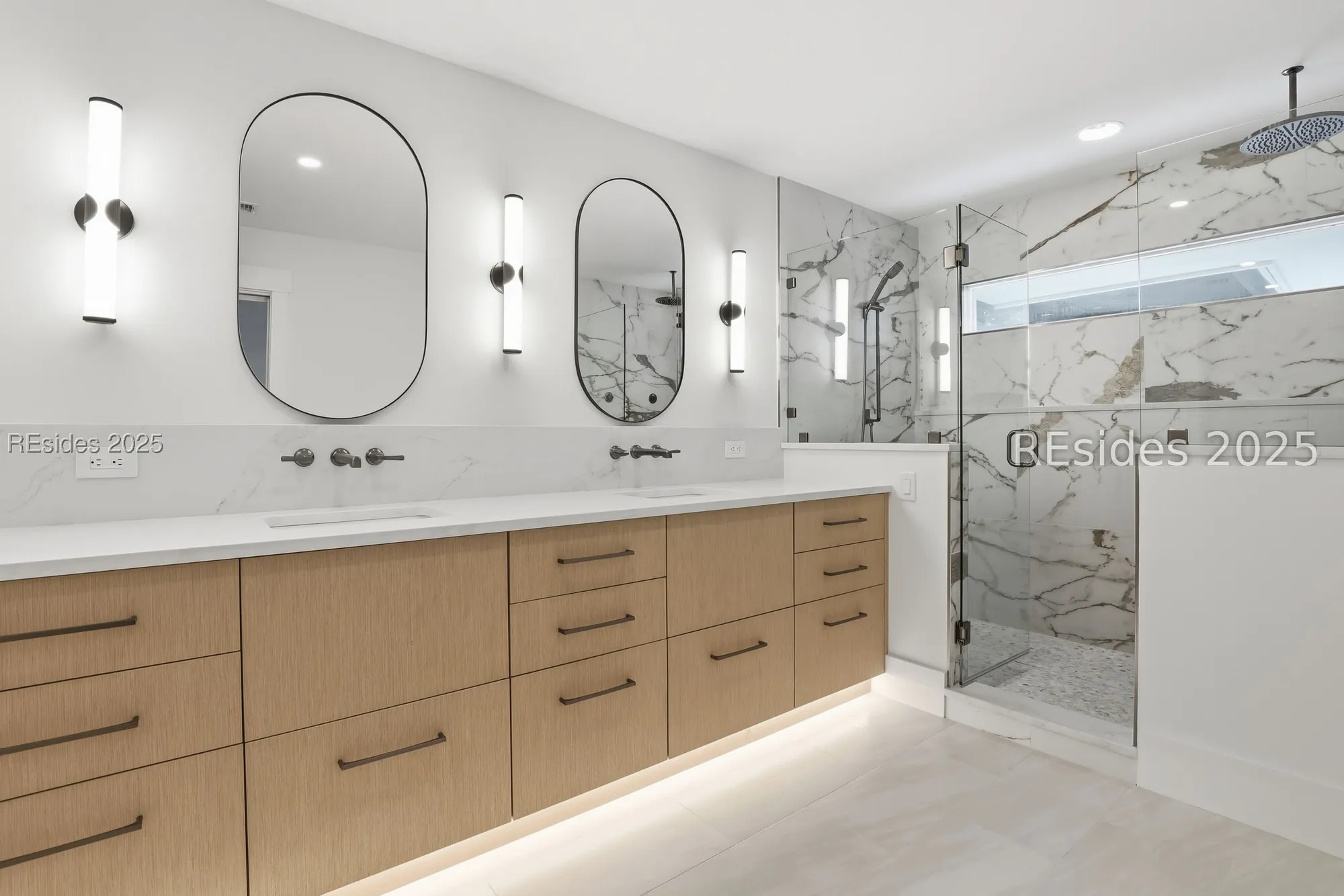 Property Slideshow image 34 of 94 | 34 cypress marsh dr, Hilton Head Island, SC, 29926