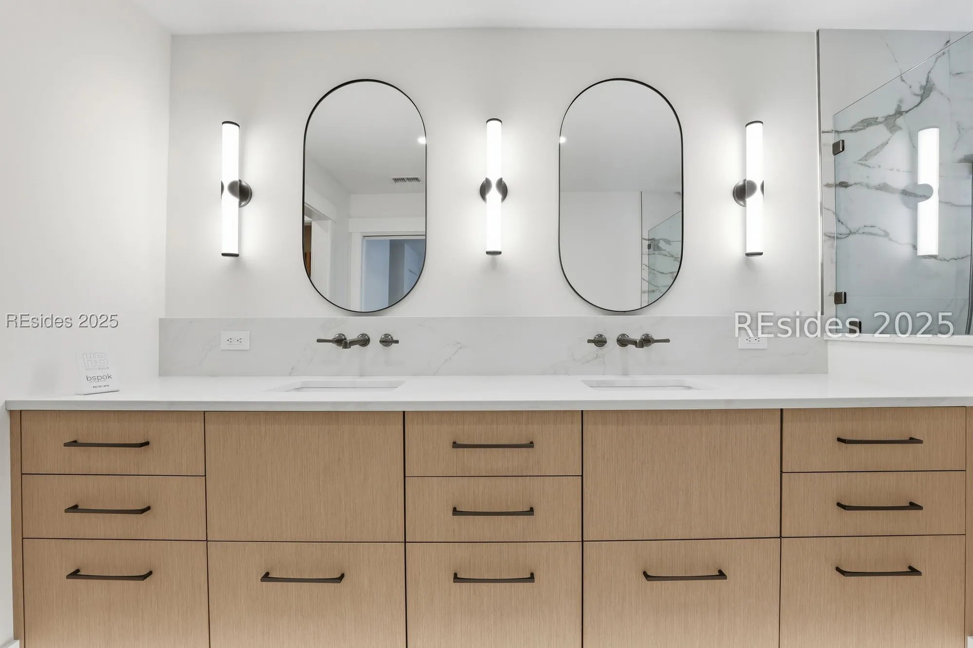 Property Slideshow image 35 of 94 | 34 cypress marsh dr, Hilton Head Island, SC, 29926