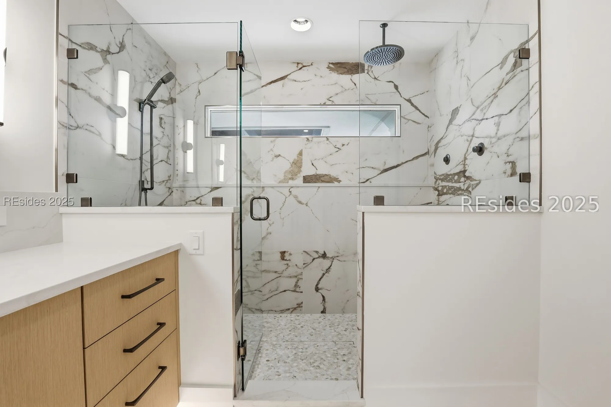 Property Slideshow image 36 of 94 | 34 cypress marsh dr, Hilton Head Island, SC, 29926