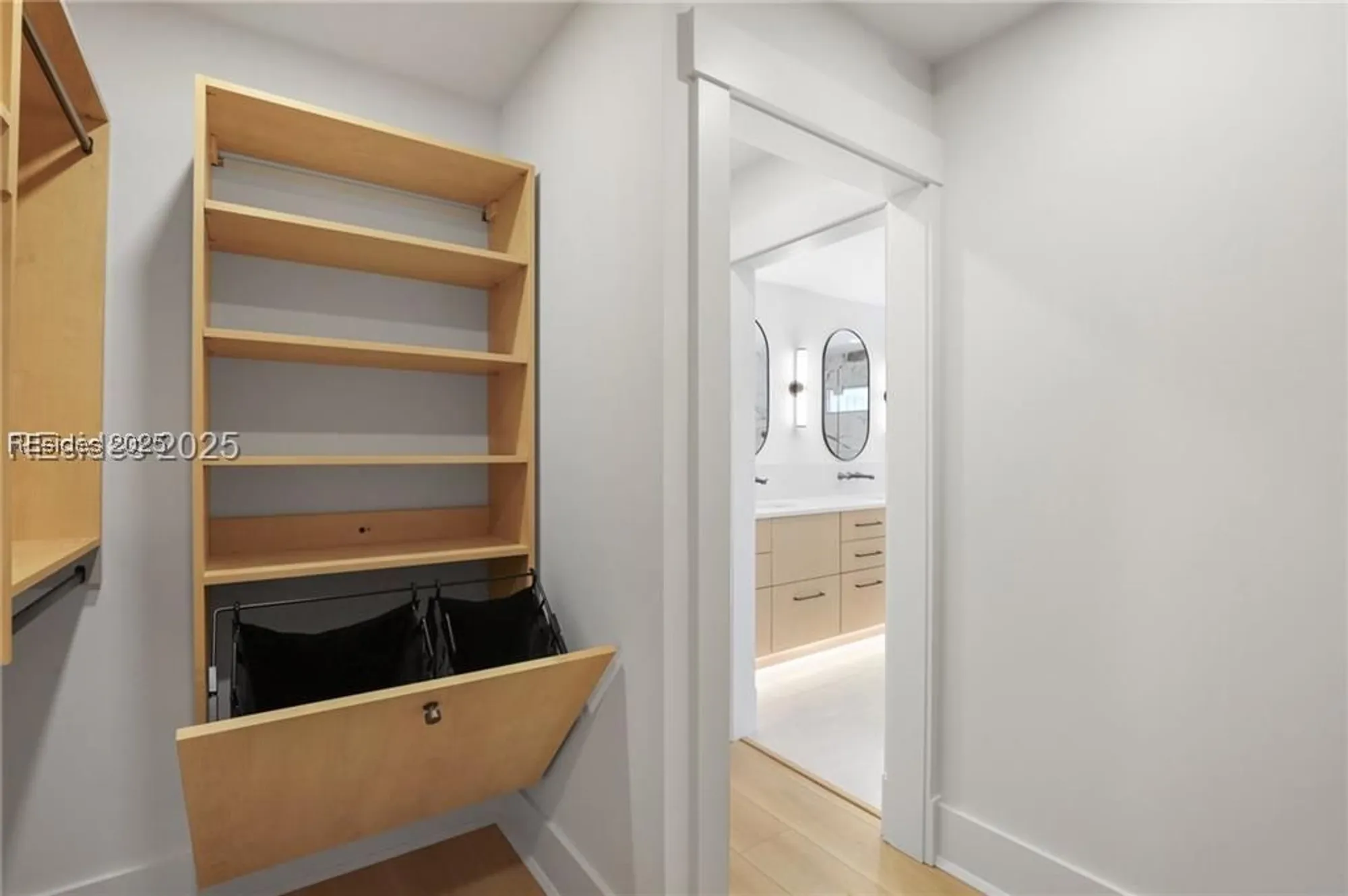 Property Slideshow image 37 of 94 | 34 cypress marsh dr, Hilton Head Island, SC, 29926