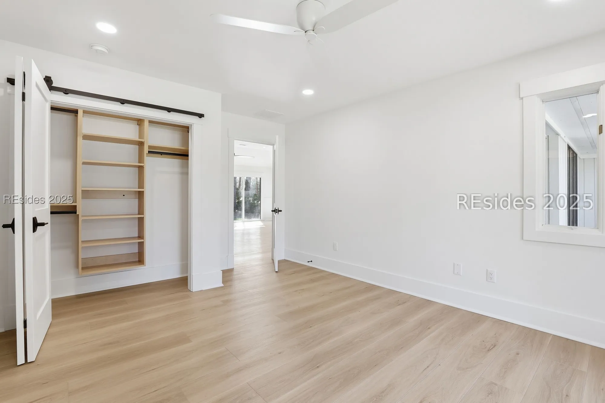 Property Slideshow image 38 of 94 | 34 cypress marsh dr, Hilton Head Island, SC, 29926