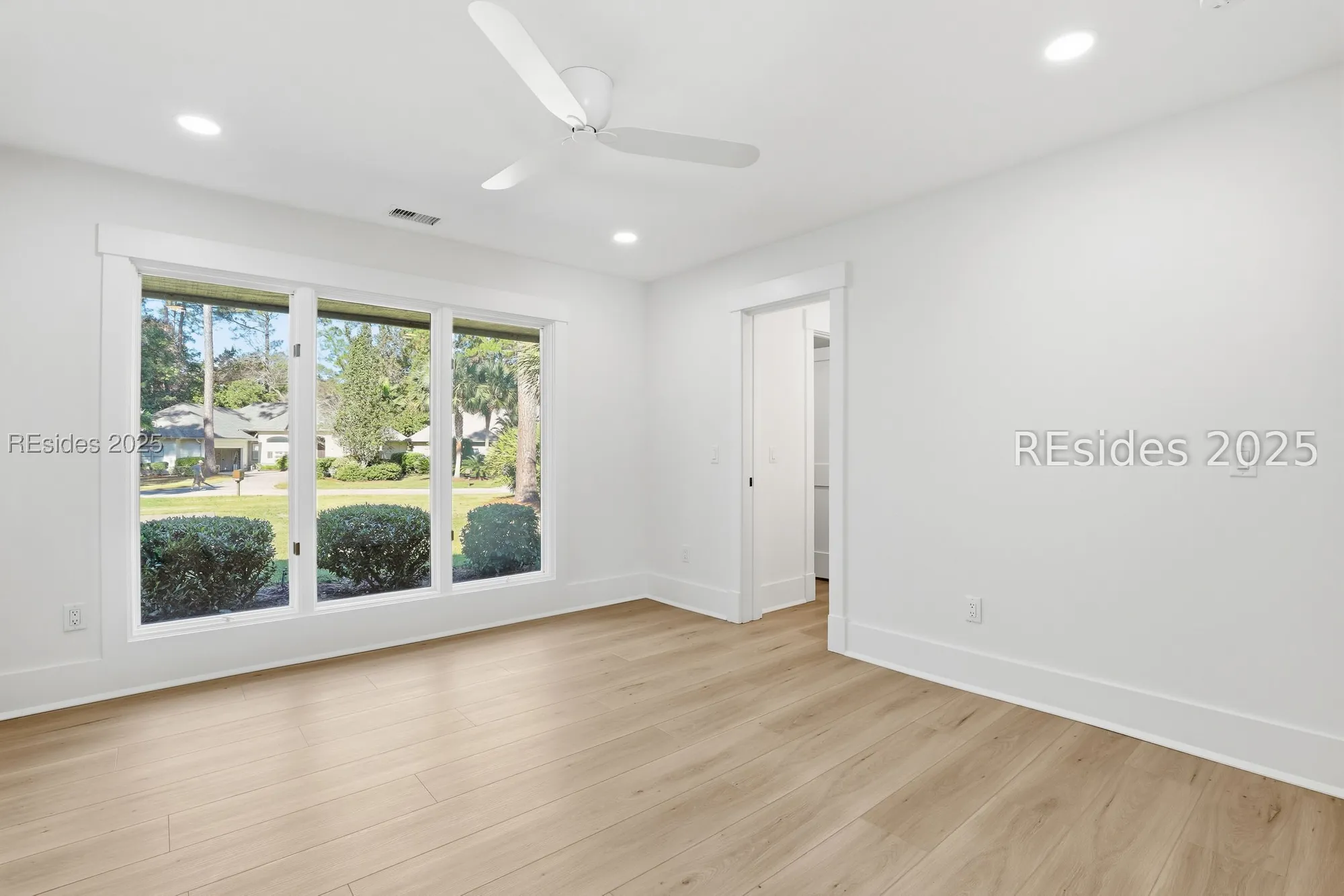 Property Slideshow image 39 of 94 | 34 cypress marsh dr, Hilton Head Island, SC, 29926