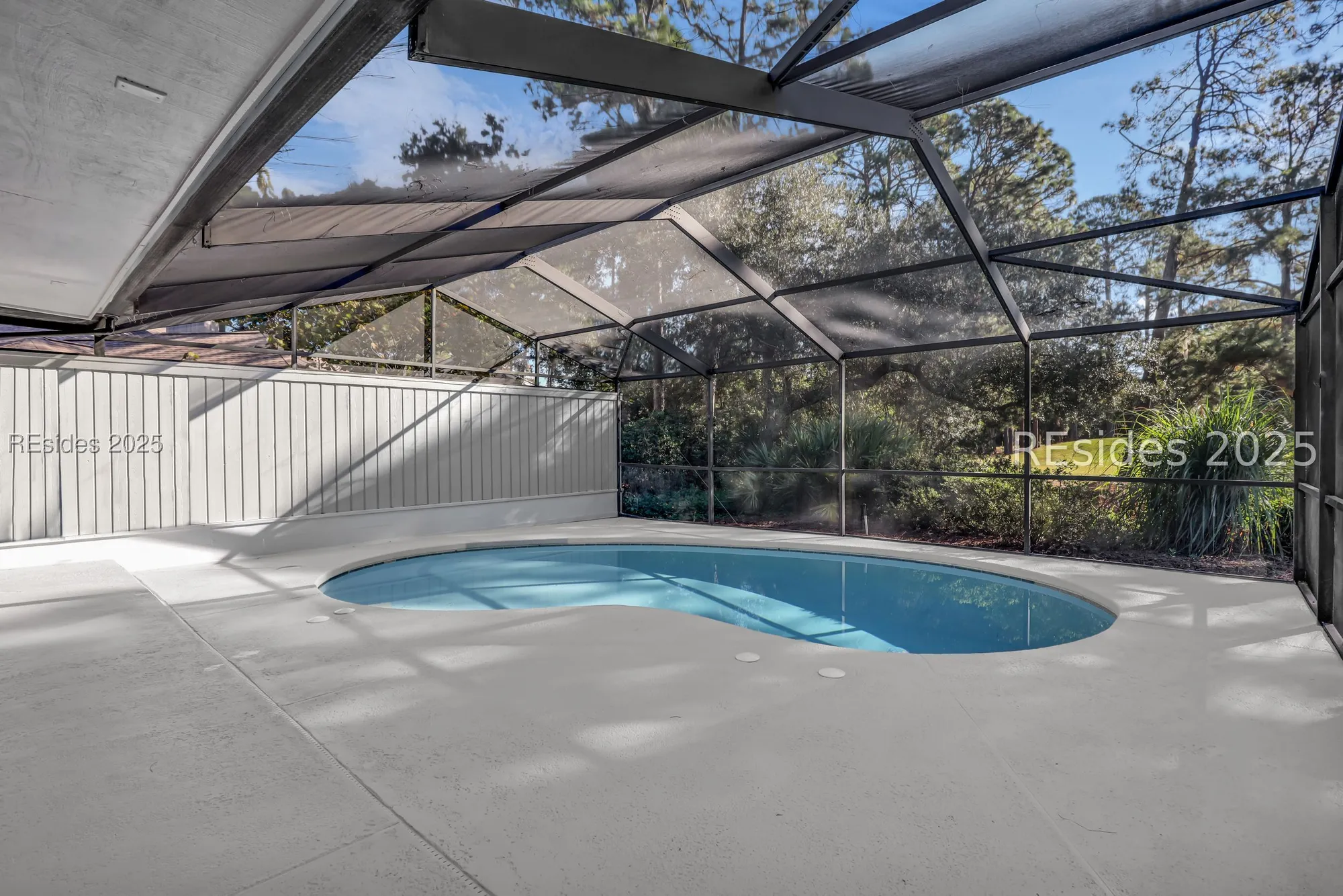 Property Slideshow image 3 of 94 | 34 cypress marsh dr, Hilton Head Island, SC, 29926