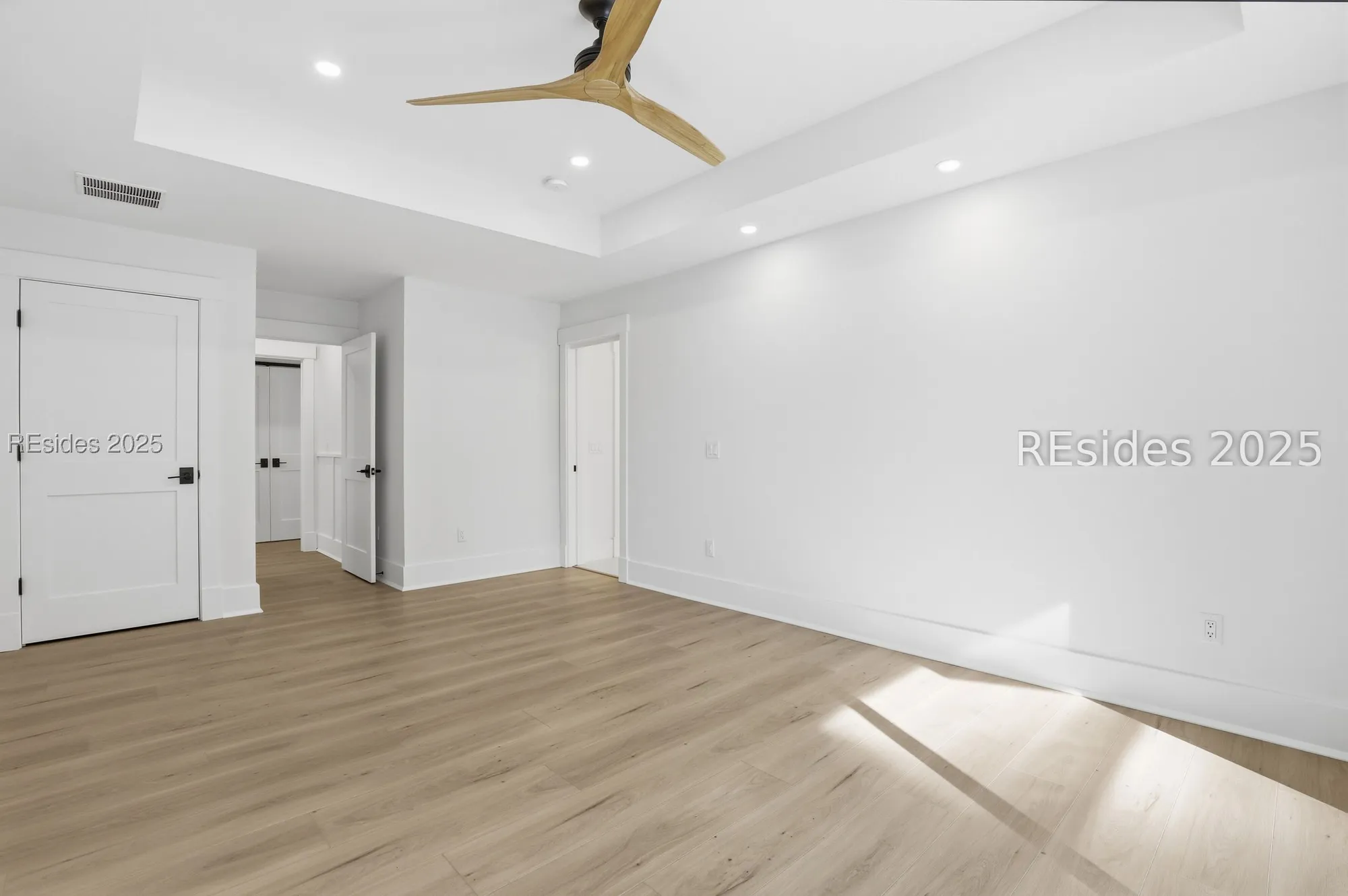 Property Slideshow image 30 of 94 | 34 cypress marsh dr, Hilton Head Island, SC, 29926