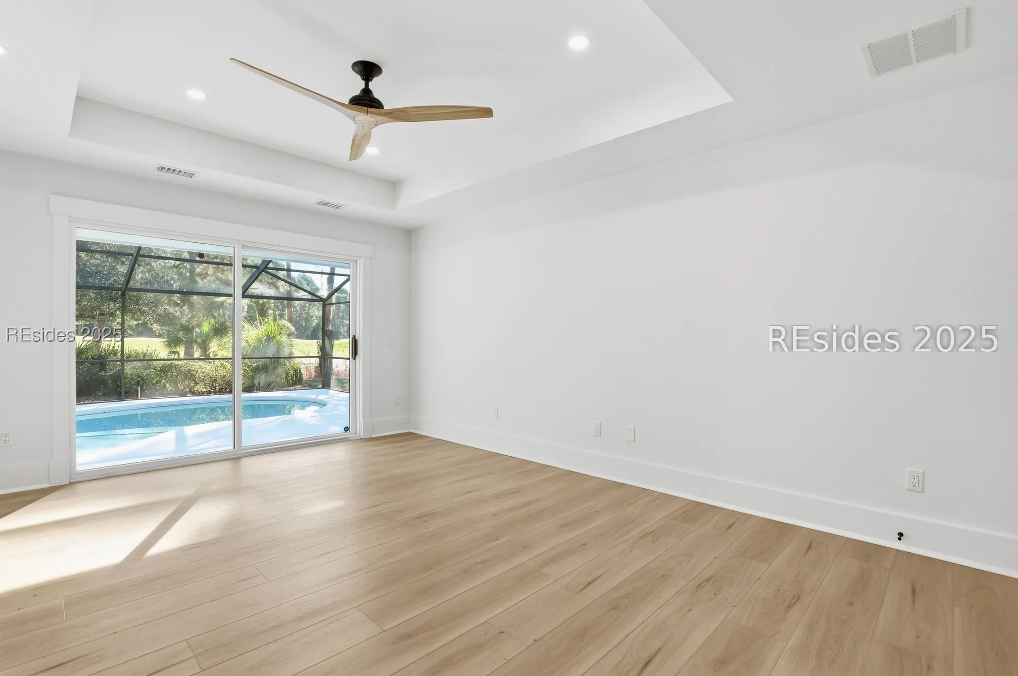 Property Slideshow image 31 of 94 | 34 cypress marsh dr, Hilton Head Island, SC, 29926