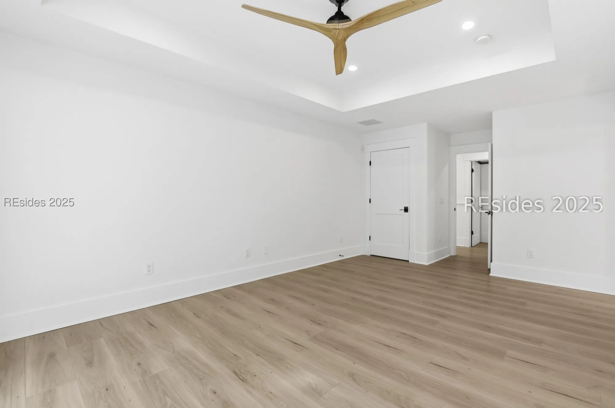 Property Slideshow image 32 of 94 | 34 cypress marsh dr, Hilton Head Island, SC, 29926