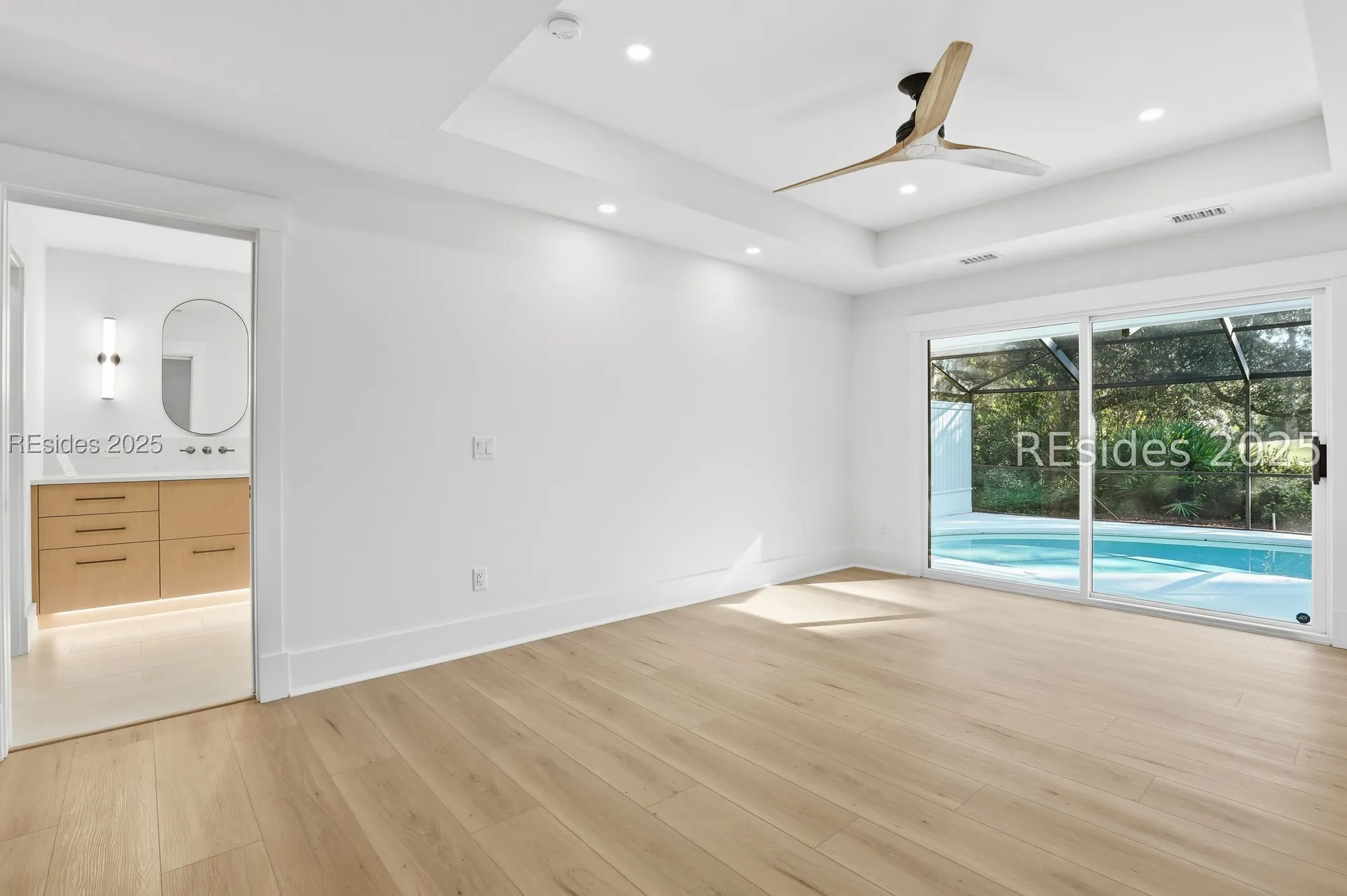 Property Slideshow image 33 of 94 | 34 cypress marsh dr, Hilton Head Island, SC, 29926