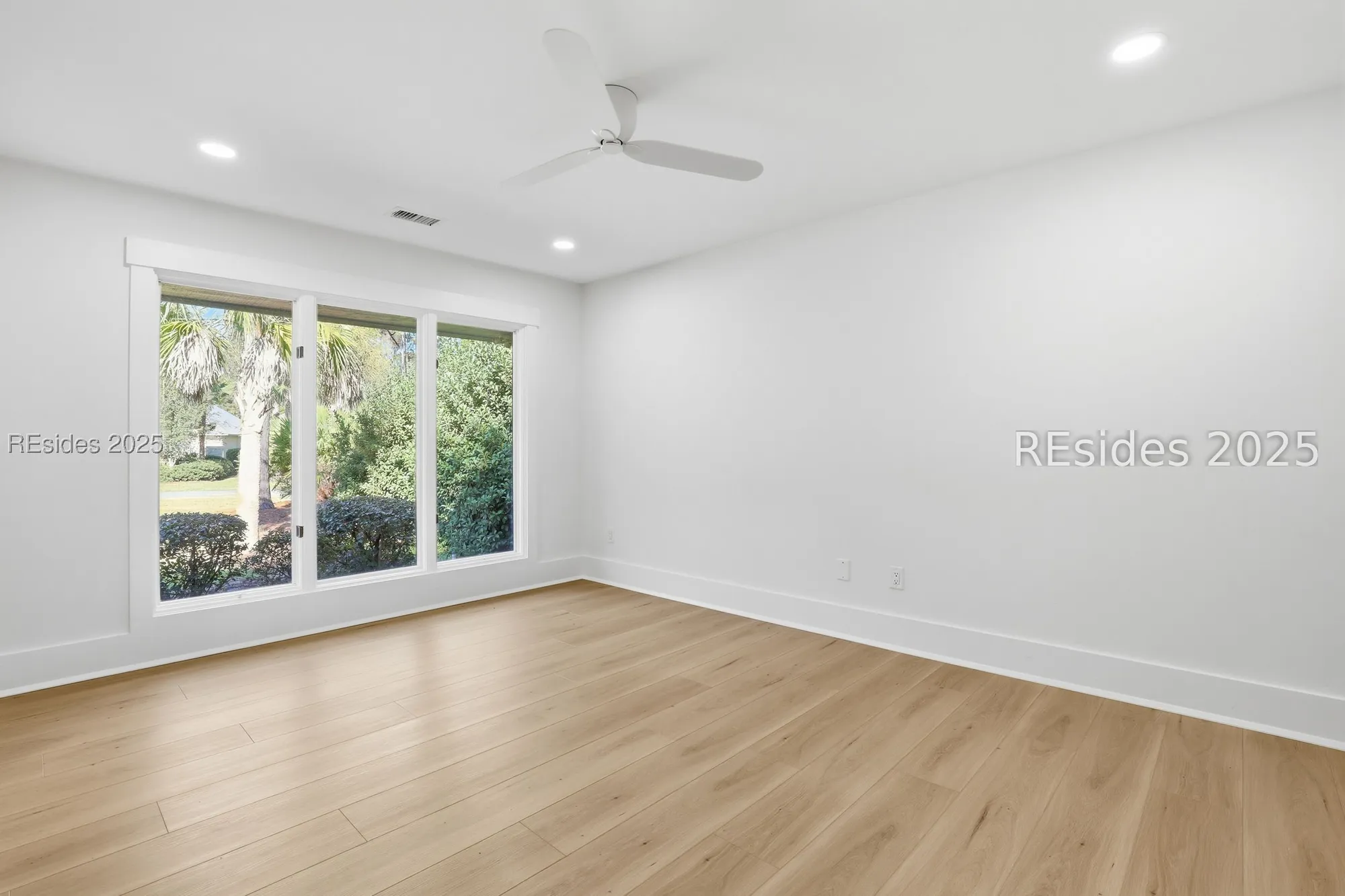 Property Slideshow image 44 of 94 | 34 cypress marsh dr, Hilton Head Island, SC, 29926