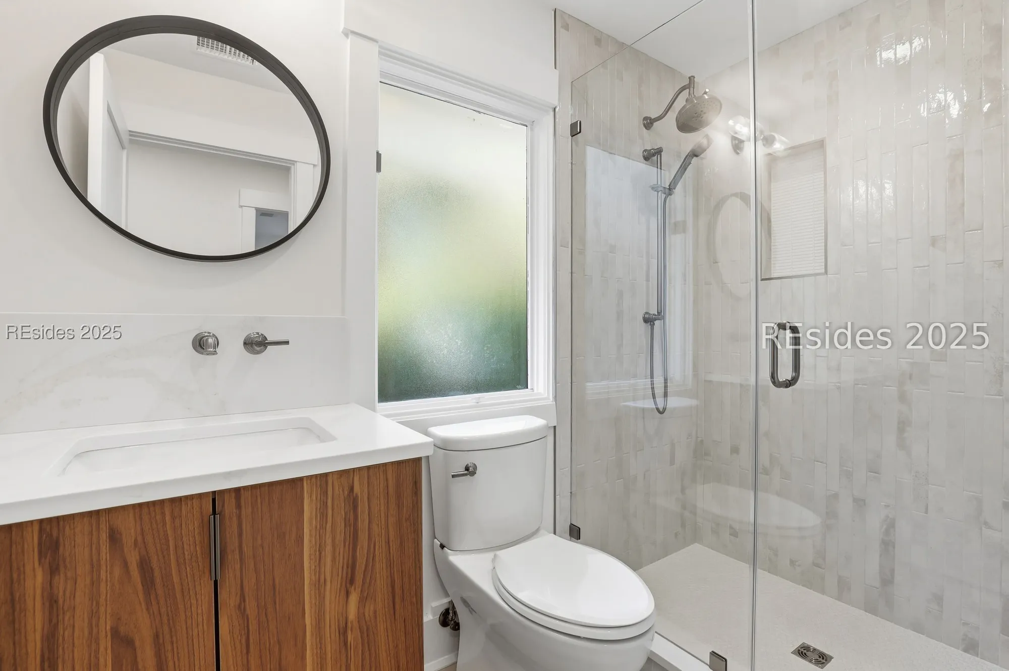 Property Slideshow image 45 of 94 | 34 cypress marsh dr, Hilton Head Island, SC, 29926