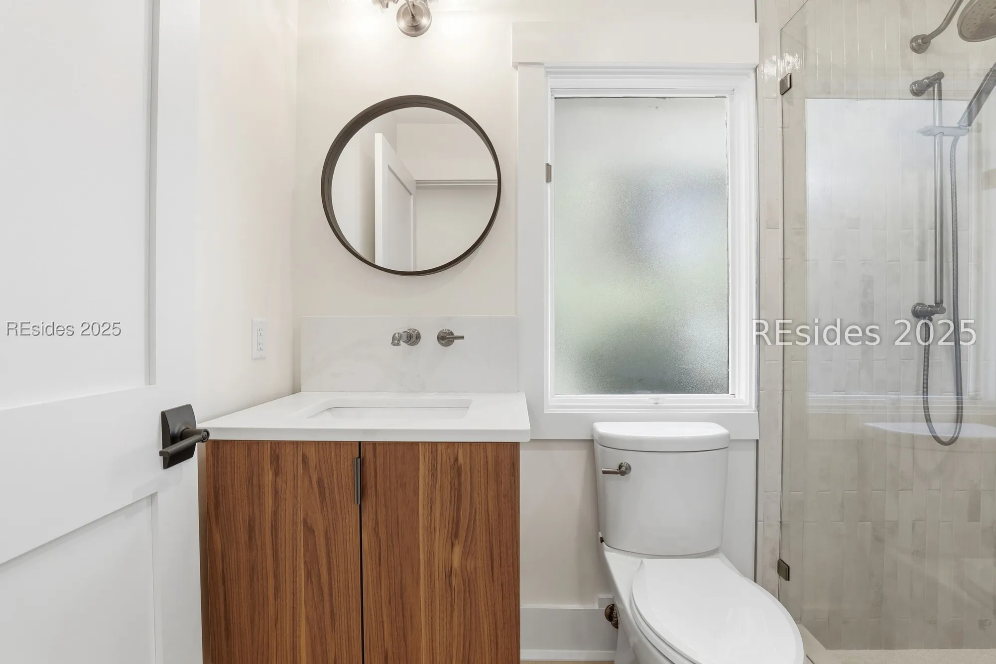 Property Slideshow image 46 of 94 | 34 cypress marsh dr, Hilton Head Island, SC, 29926