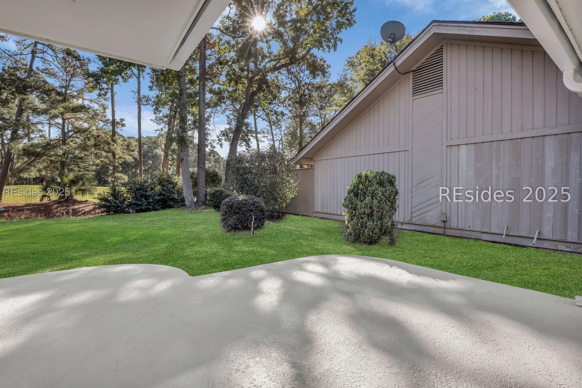 Property Slideshow image 48 of 94 | 34 cypress marsh dr, Hilton Head Island, SC, 29926