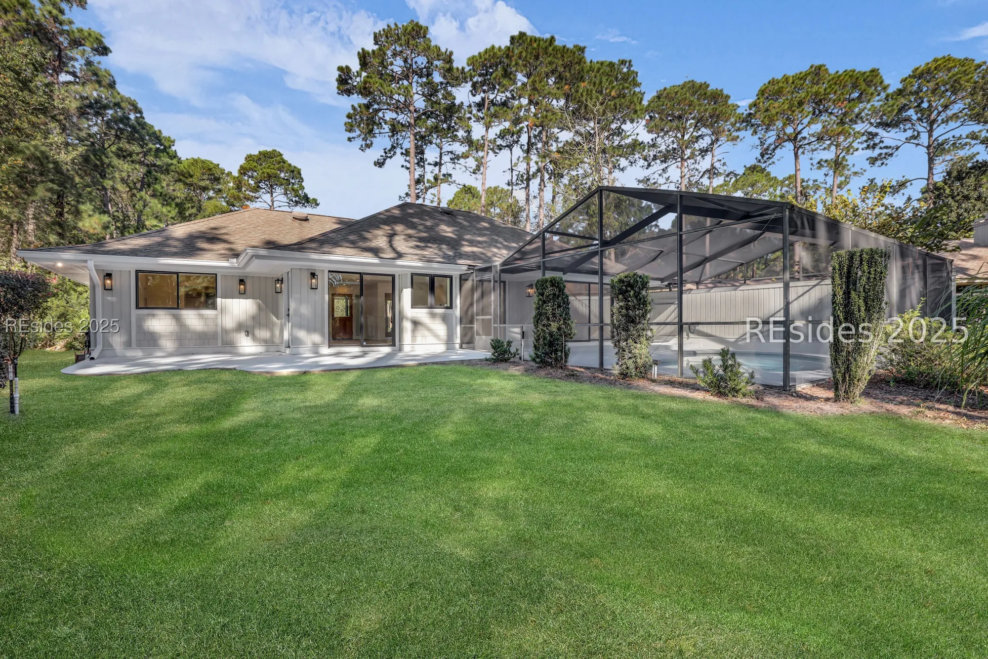 Property Slideshow image 4 of 94 | 34 cypress marsh dr, Hilton Head Island, SC, 29926