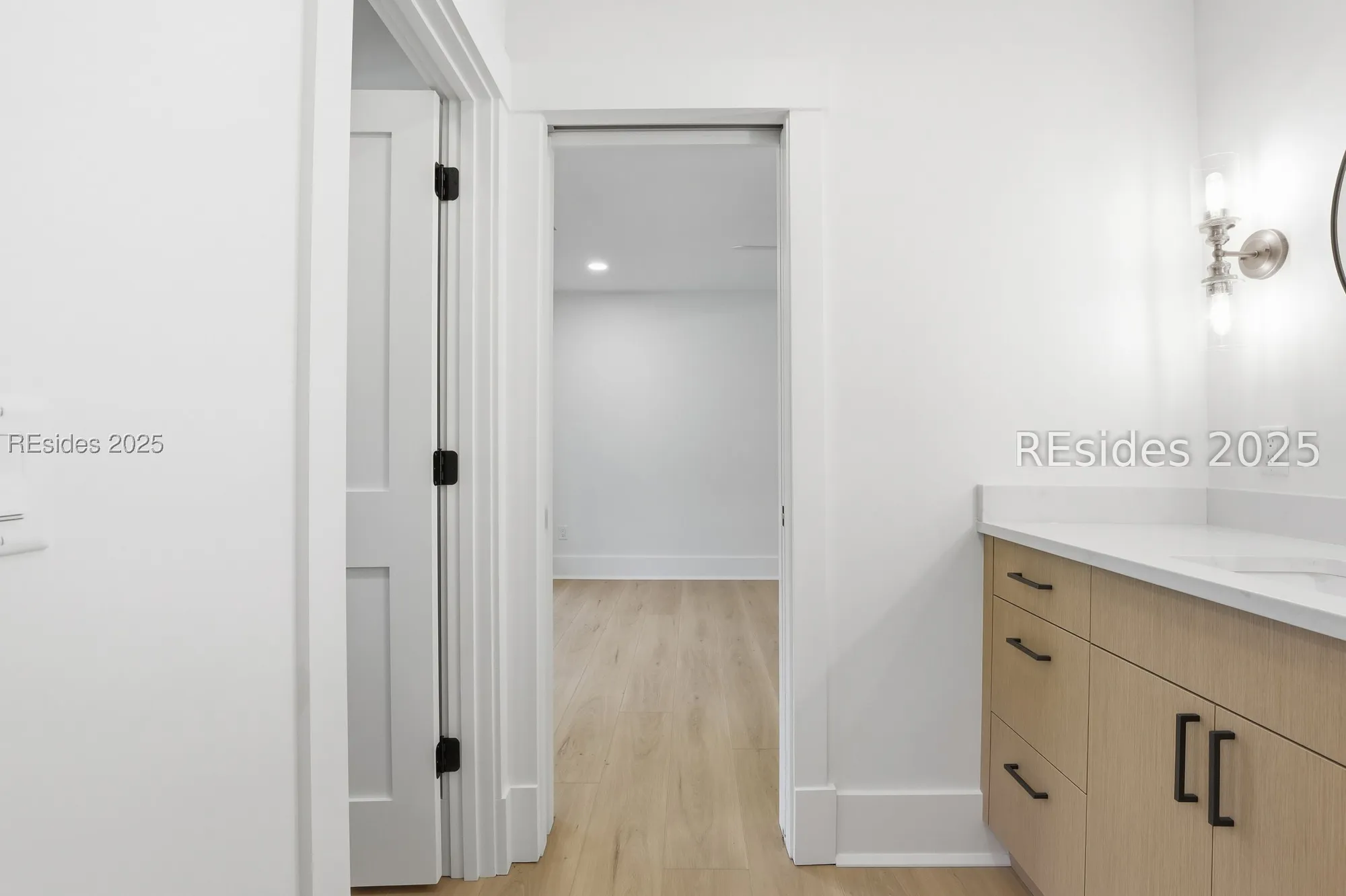 Property Slideshow image 40 of 94 | 34 cypress marsh dr, Hilton Head Island, SC, 29926