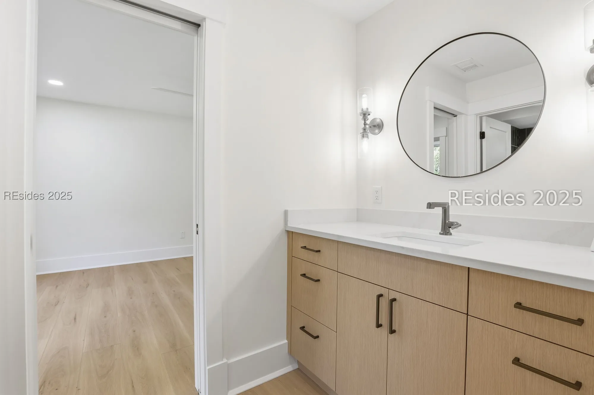 Property Slideshow image 41 of 94 | 34 cypress marsh dr, Hilton Head Island, SC, 29926