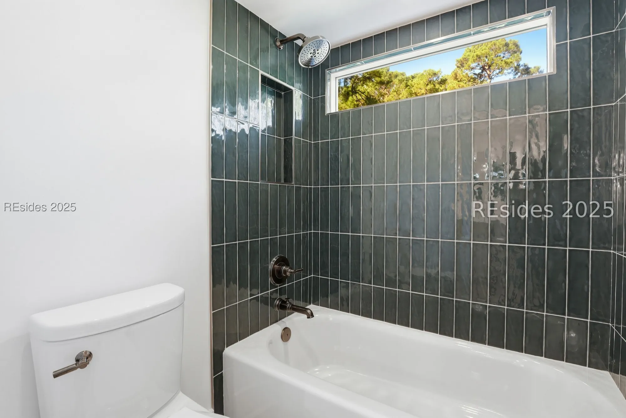 Property Slideshow image 42 of 94 | 34 cypress marsh dr, Hilton Head Island, SC, 29926