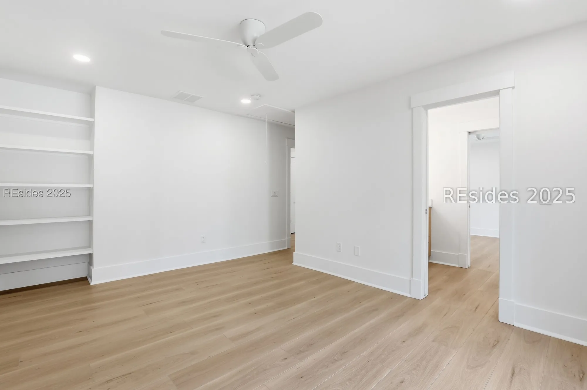 Property Slideshow image 43 of 94 | 34 cypress marsh dr, Hilton Head Island, SC, 29926