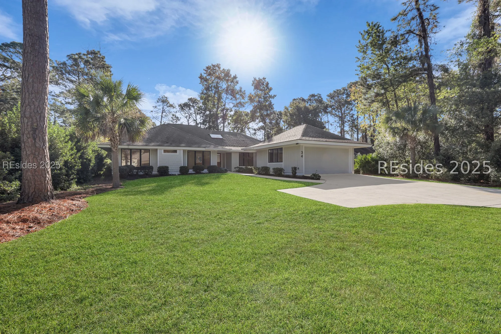 Property Slideshow image 55 of 94 | 34 cypress marsh dr, Hilton Head Island, SC, 29926
