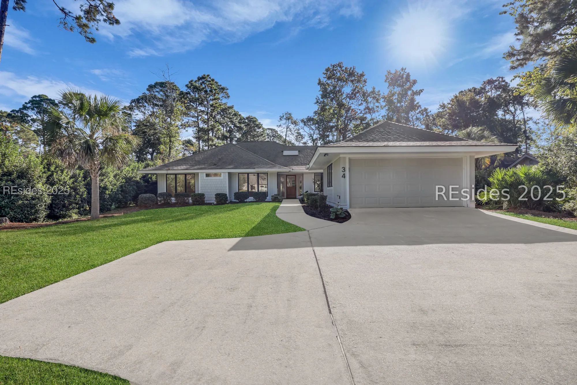 Property Slideshow image 56 of 94 | 34 cypress marsh dr, Hilton Head Island, SC, 29926
