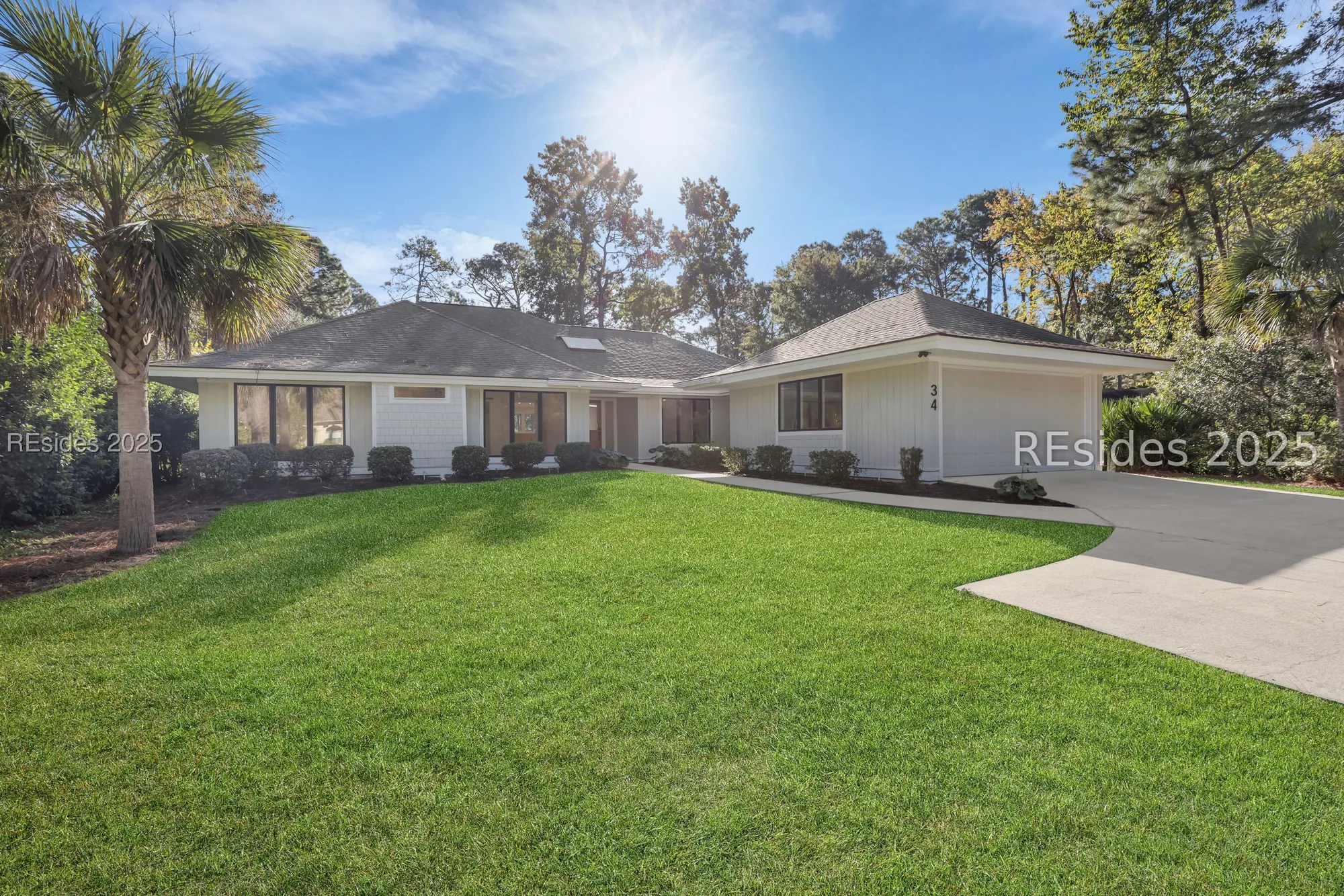 Property Slideshow image 5 of 94 | 34 cypress marsh dr, Hilton Head Island, SC, 29926