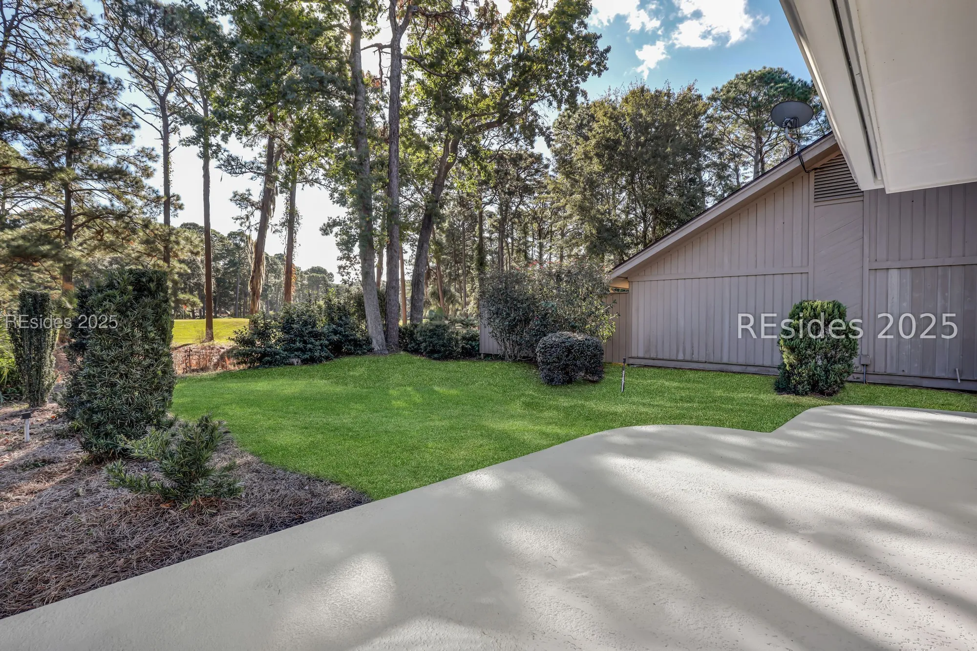 Property Slideshow image 50 of 94 | 34 cypress marsh dr, Hilton Head Island, SC, 29926